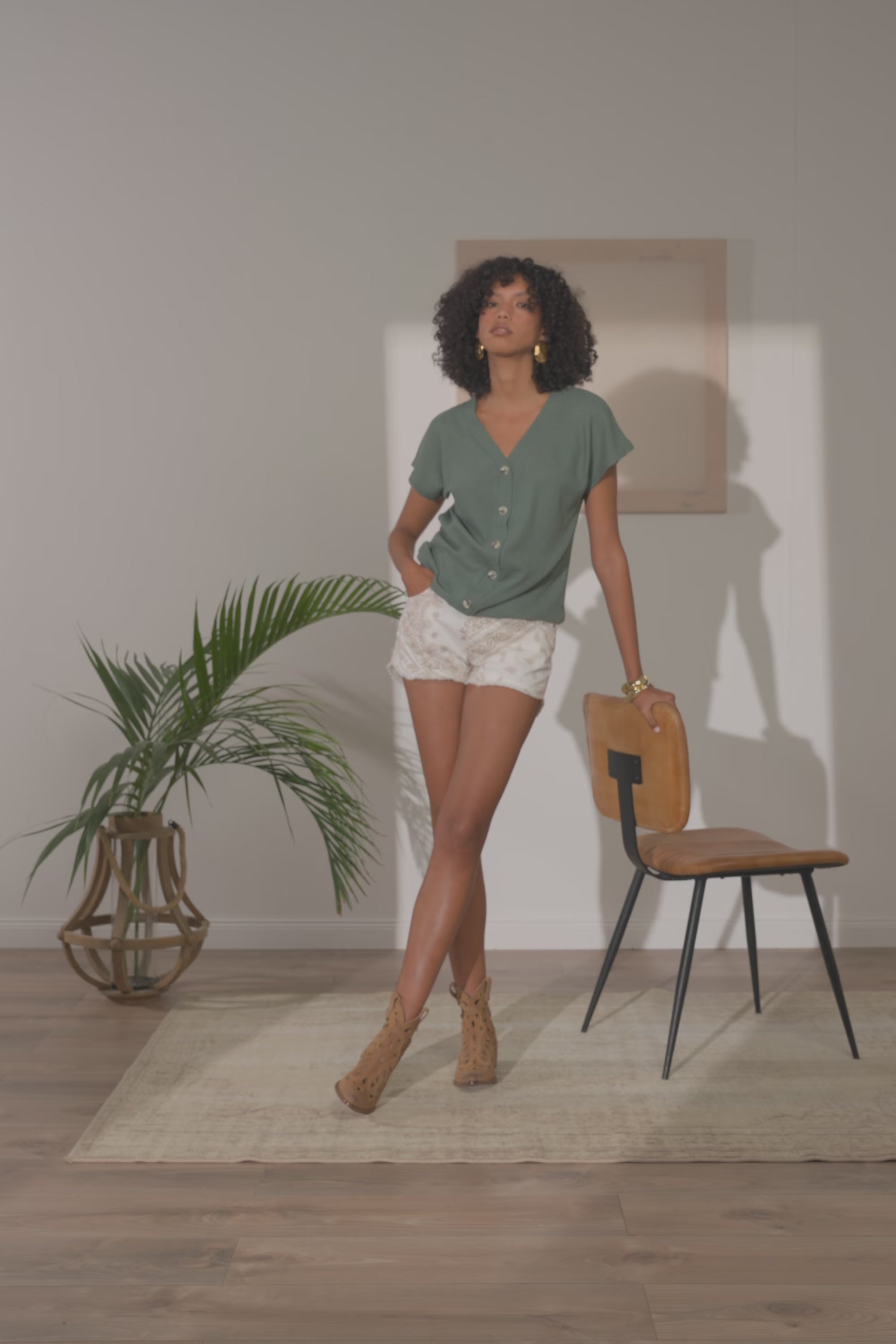 ${file-name} - Mimmu