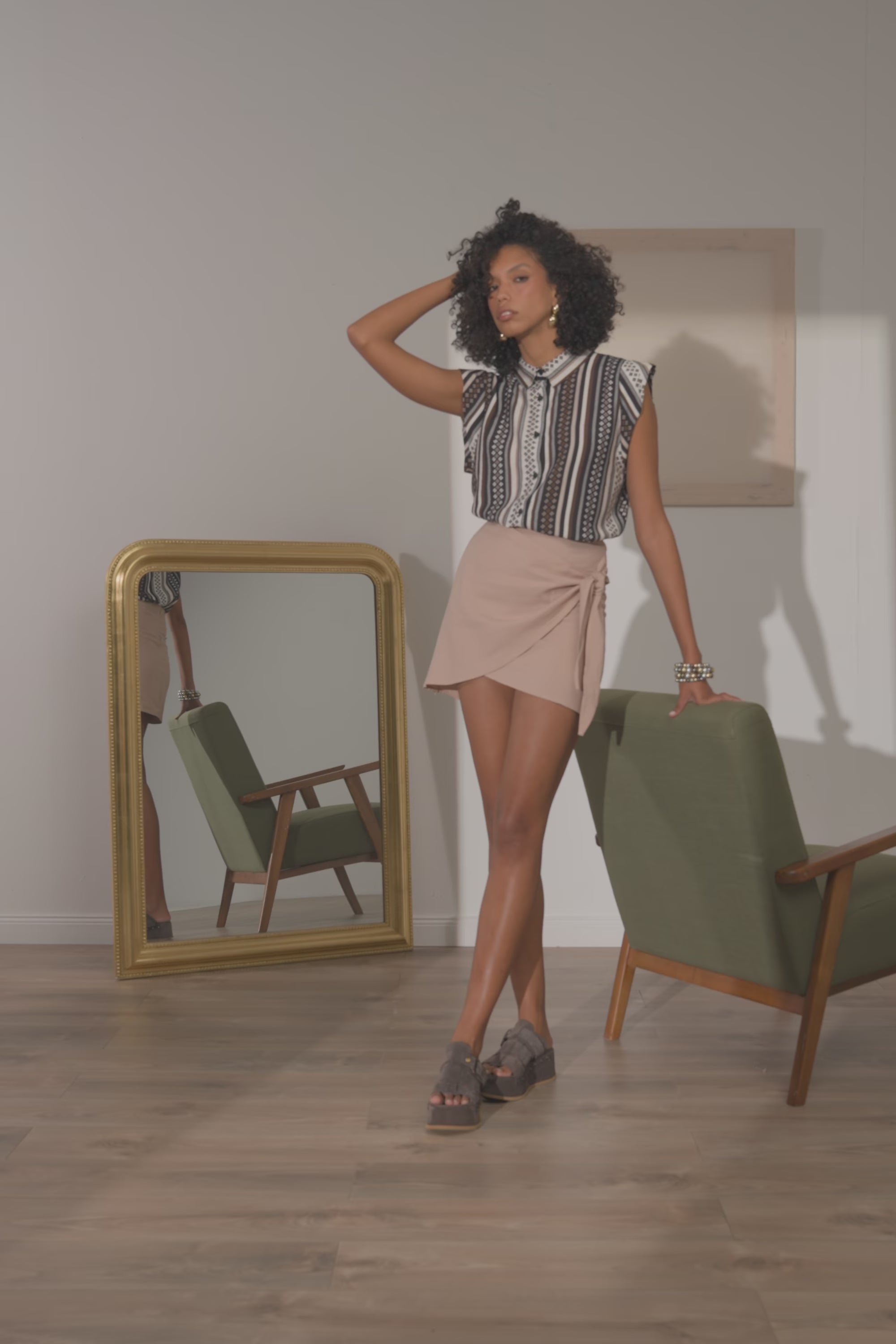 ${file-name} - Mimmu