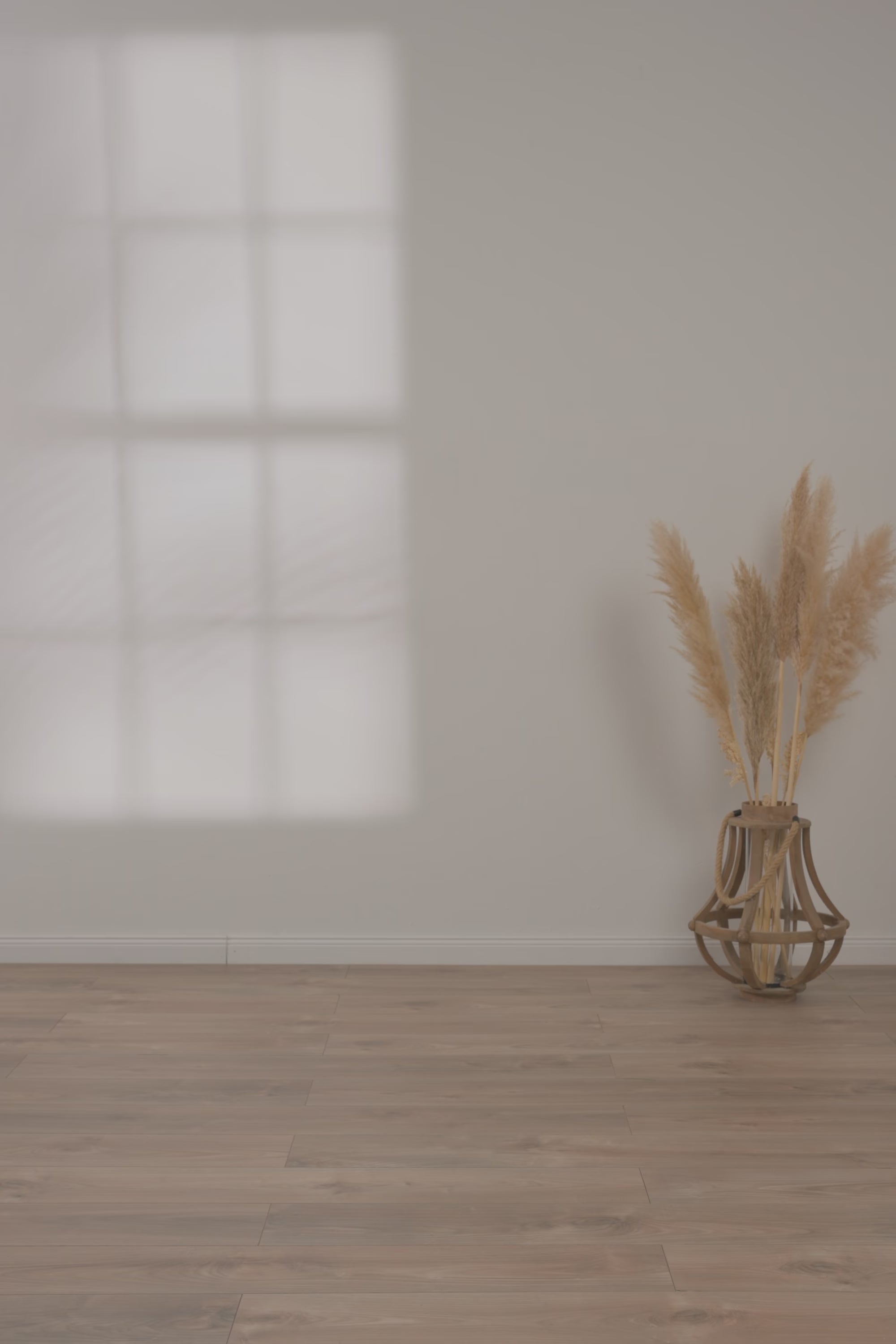 ${file-name} - Mimmu