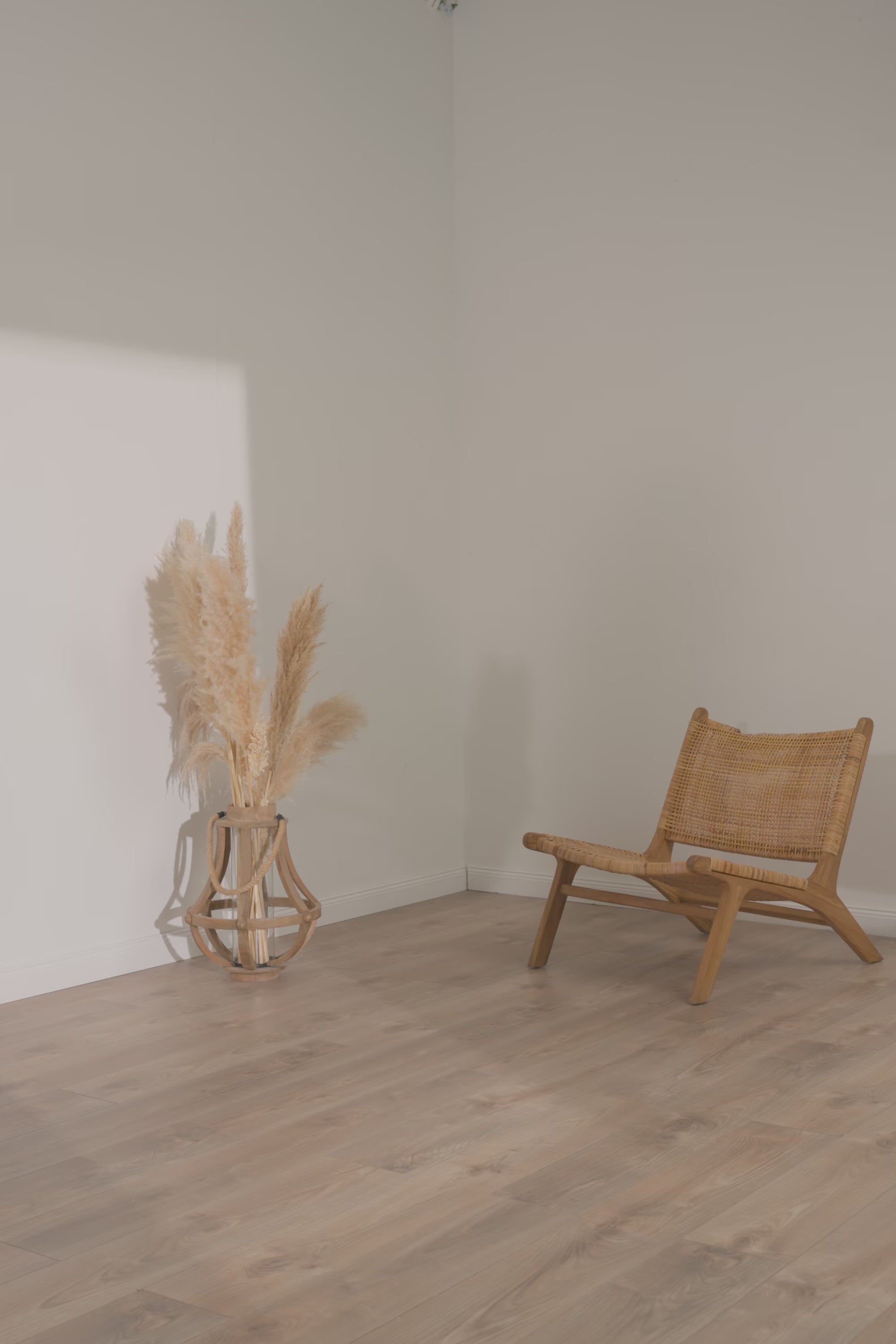 ${file-name} - Mimmu