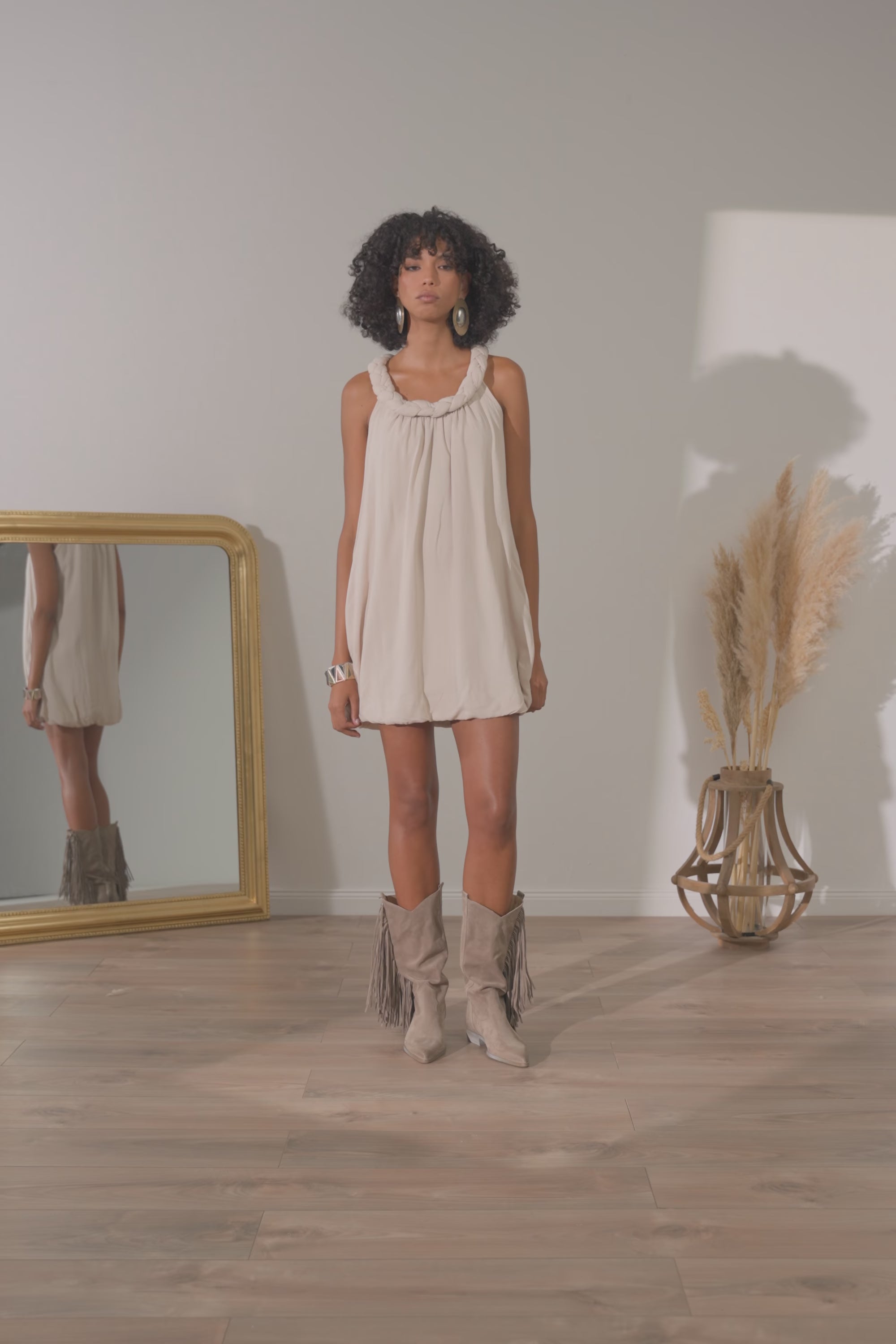 ${file-name} - Mimmu