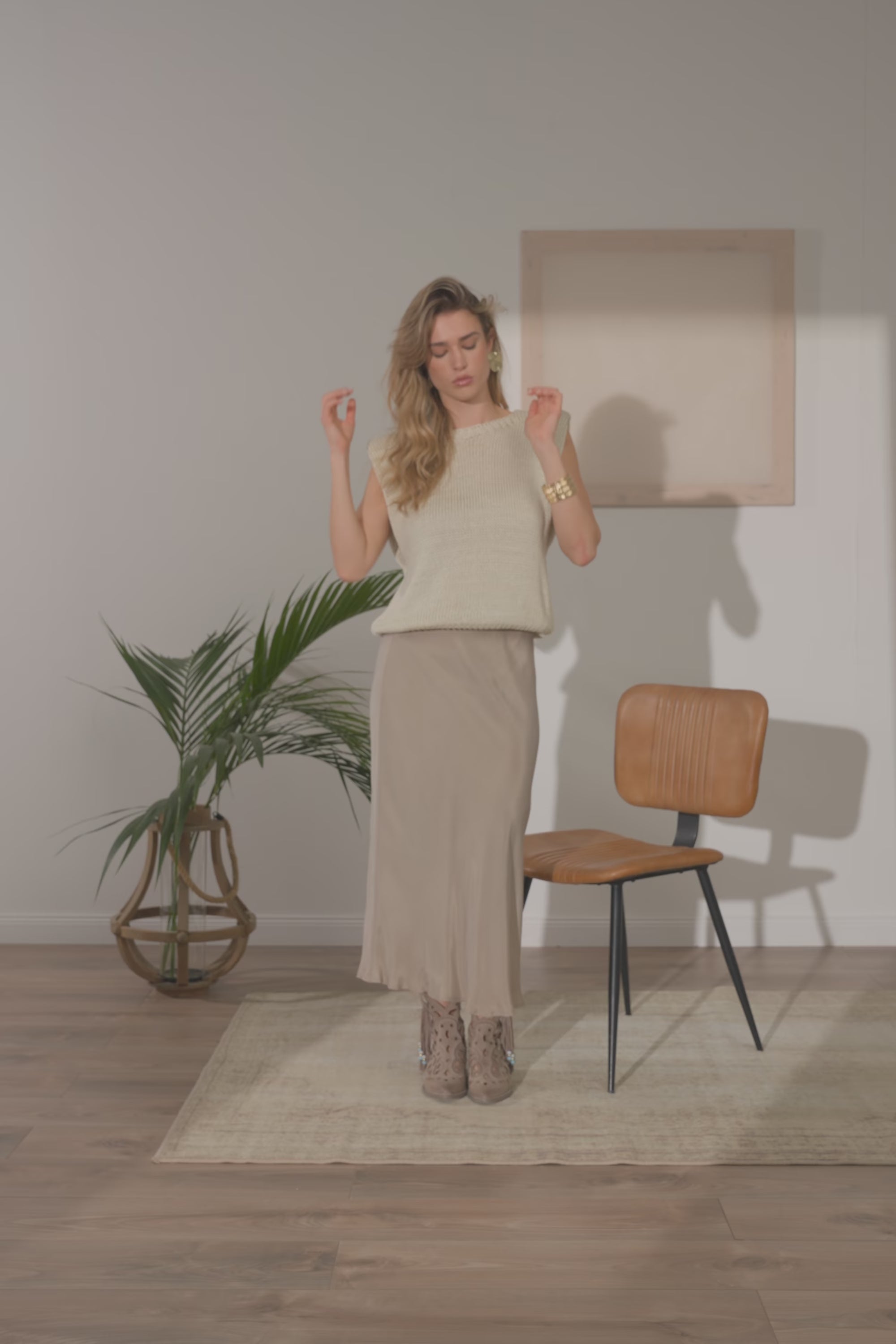 ${file-name} - Mimmu