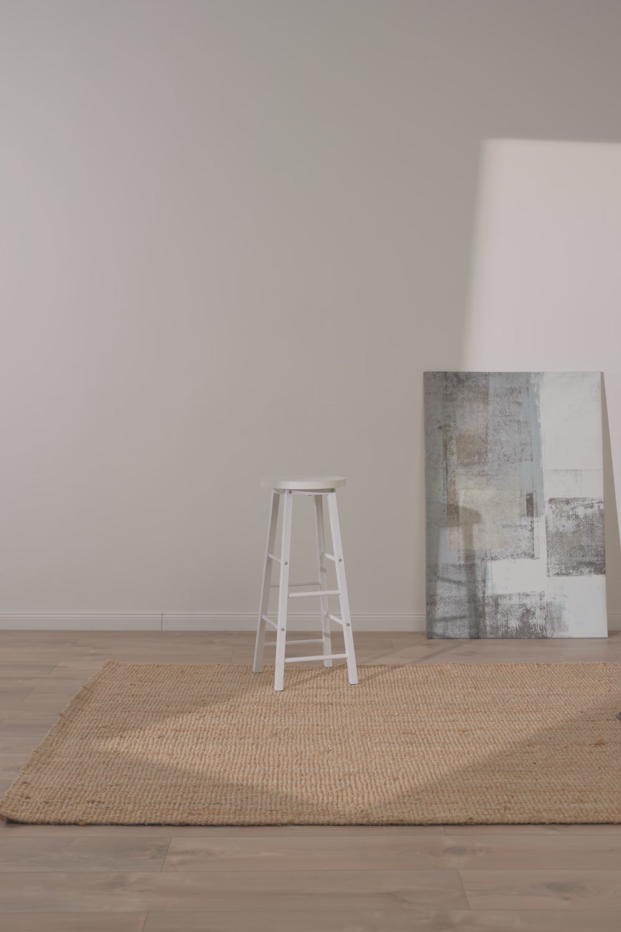 ${file-name} - Mimmu