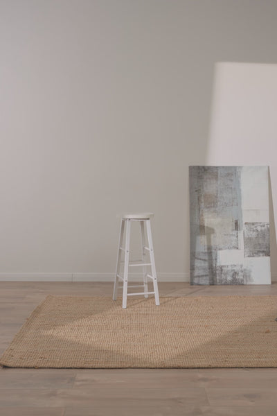 Stivaletti in Camoscio Cassandra - Mimmu