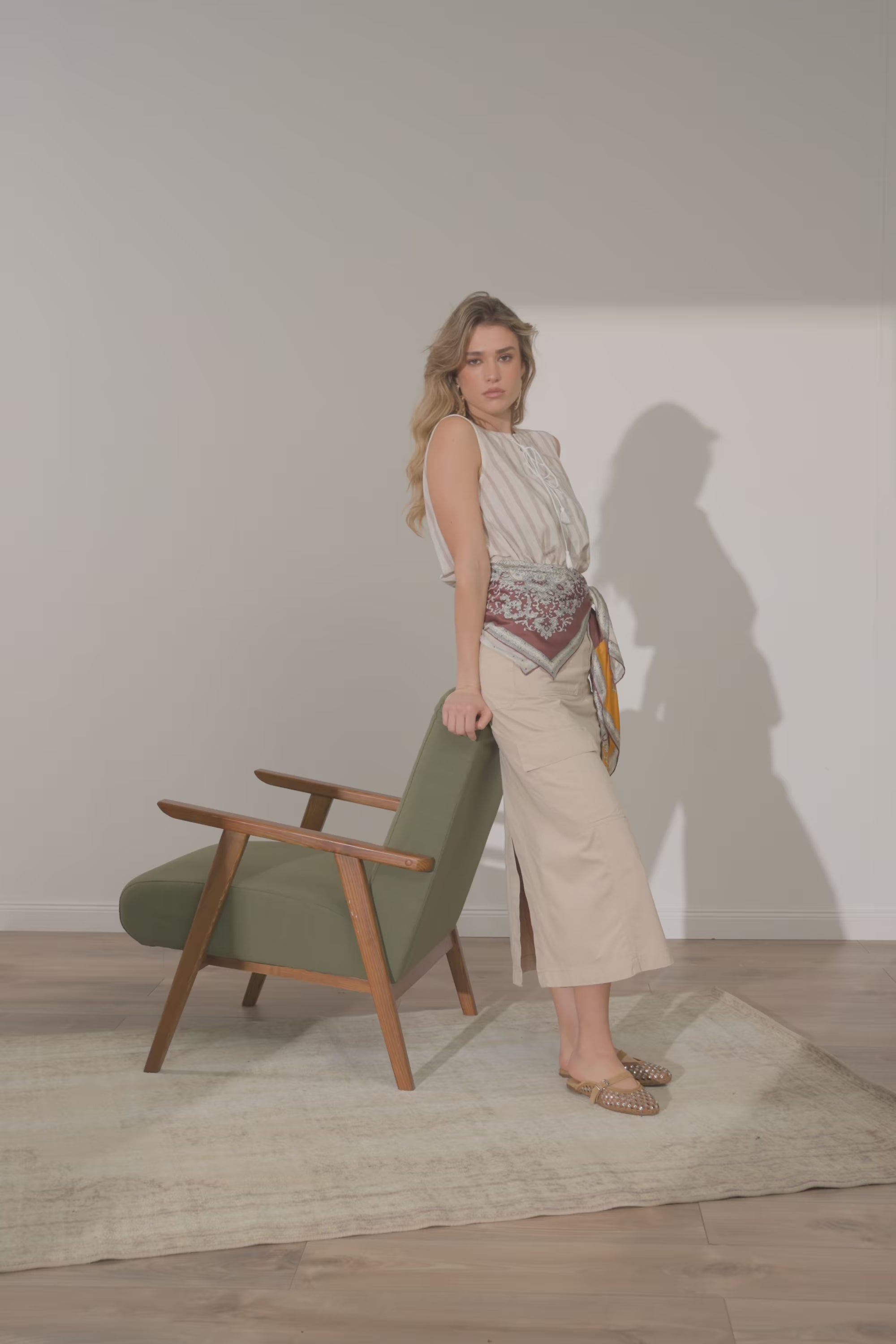 ${file-name} - Mimmu