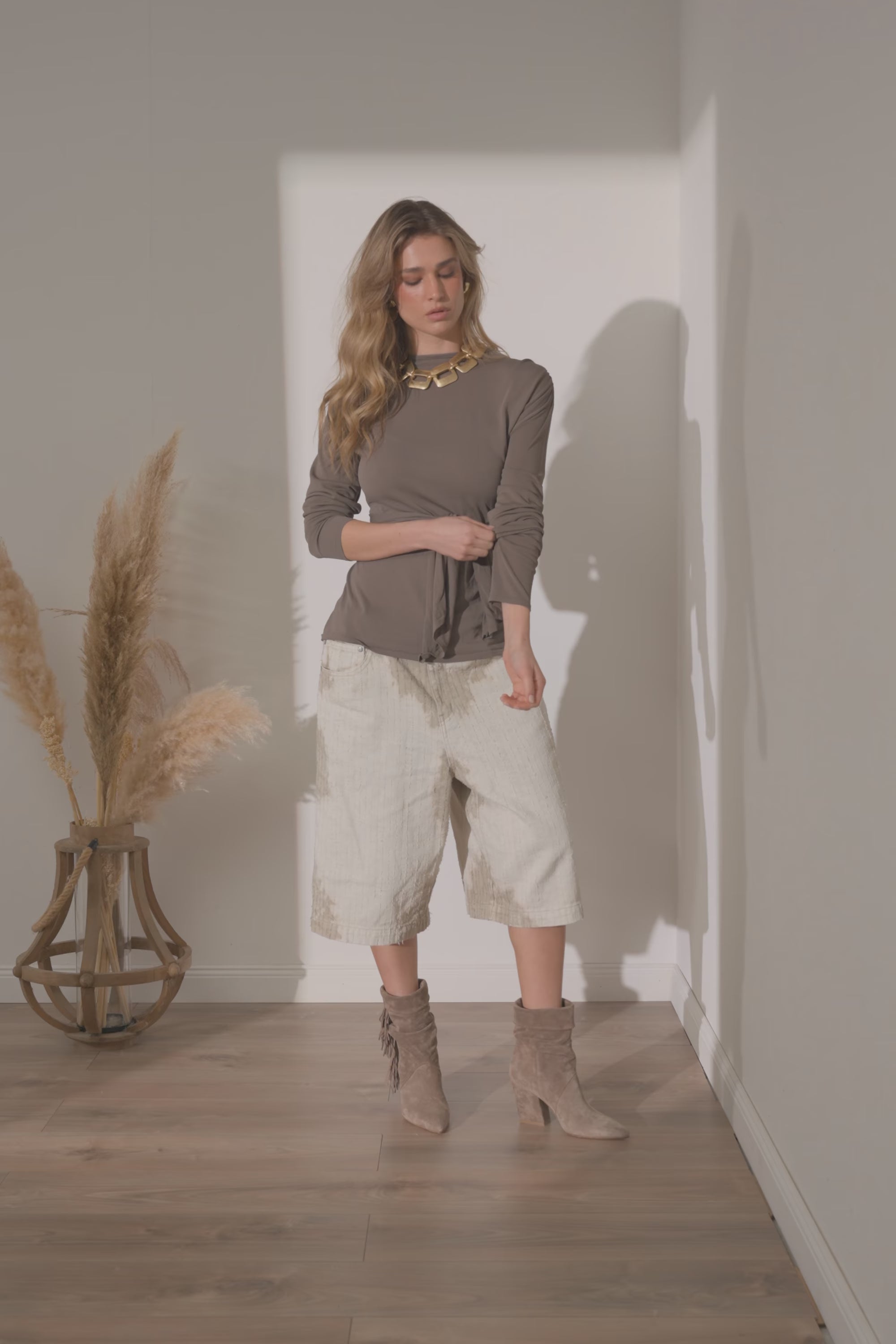 ${file-name} - Mimmu