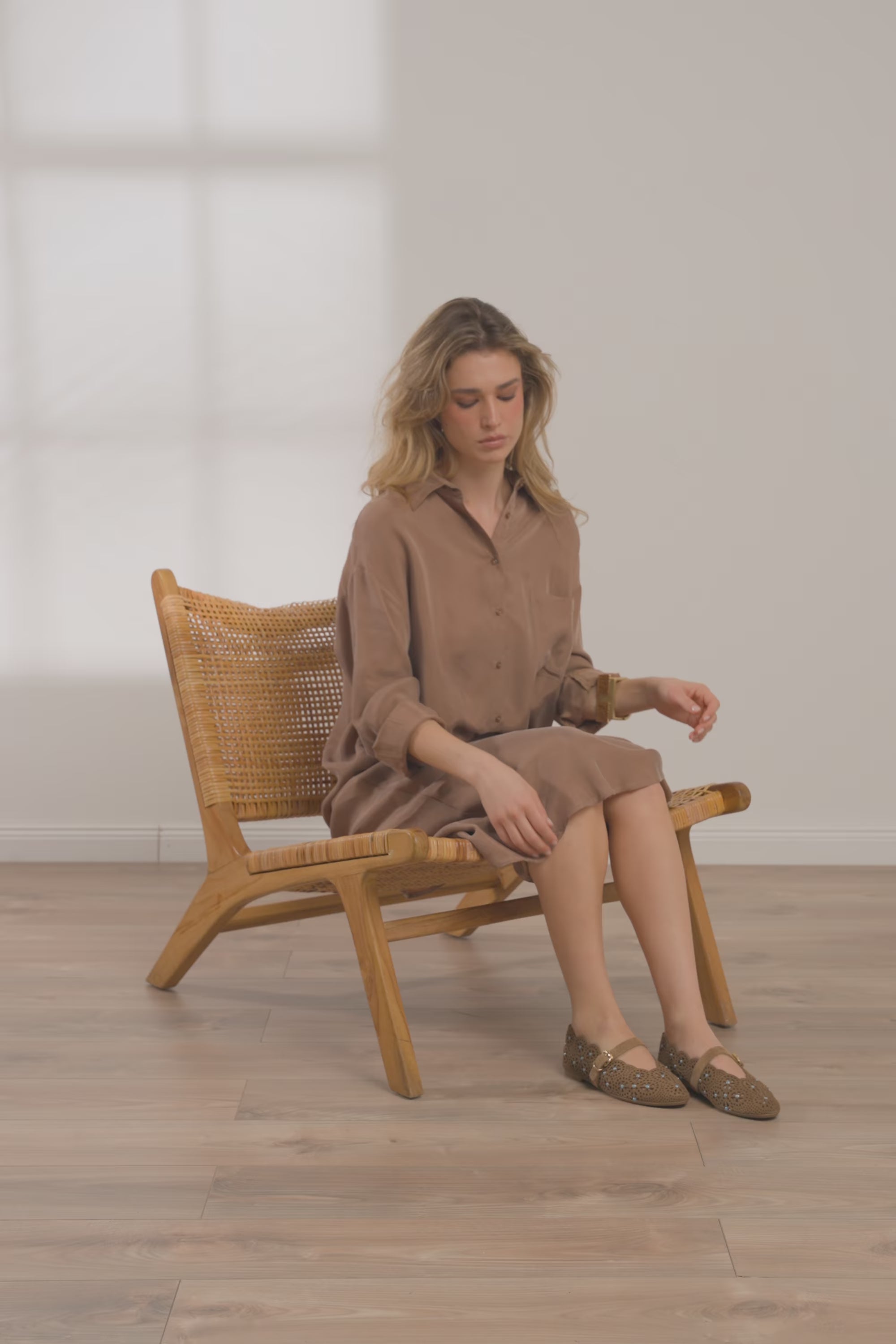 ${file-name} - Mimmu