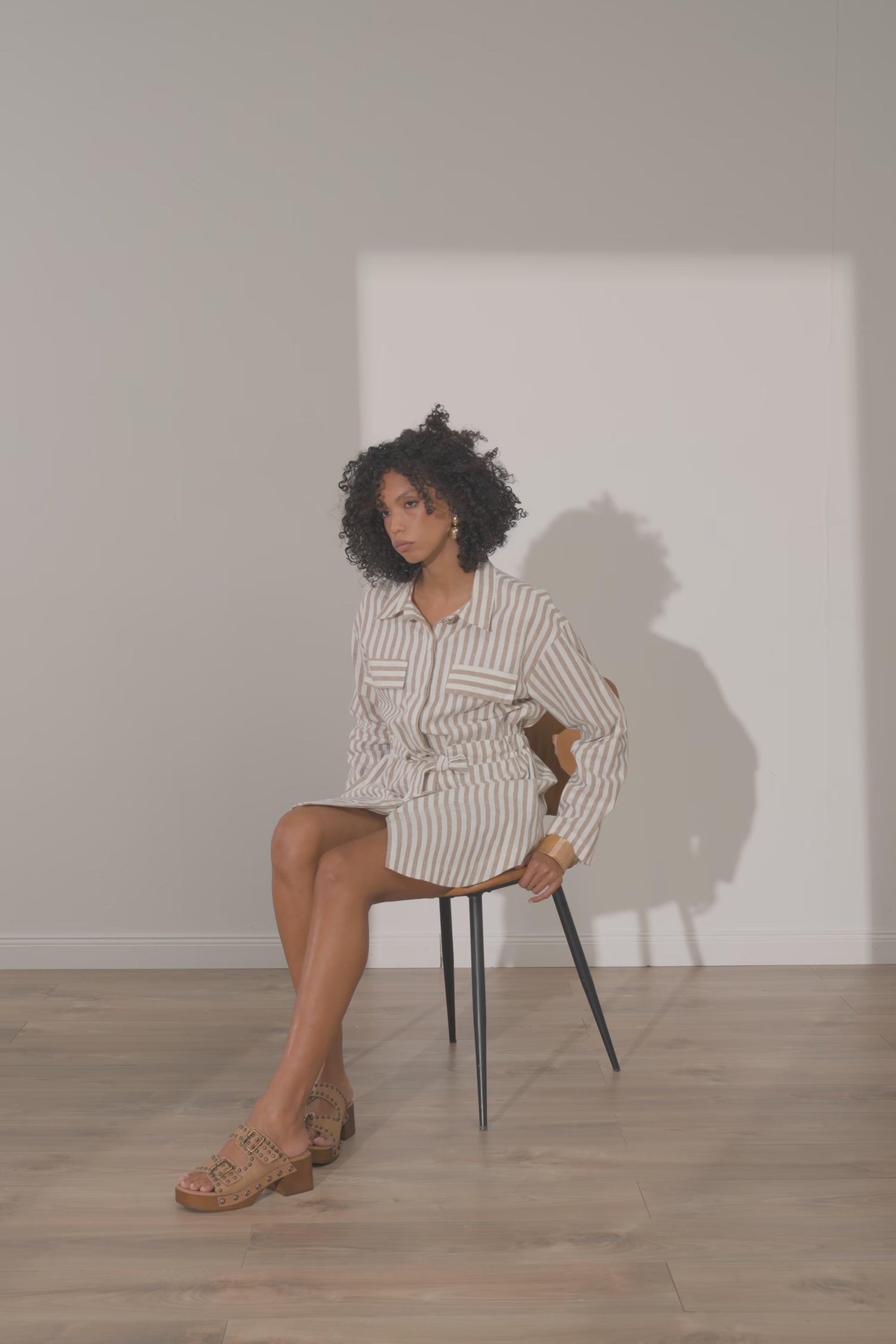 ${file-name} - Mimmu