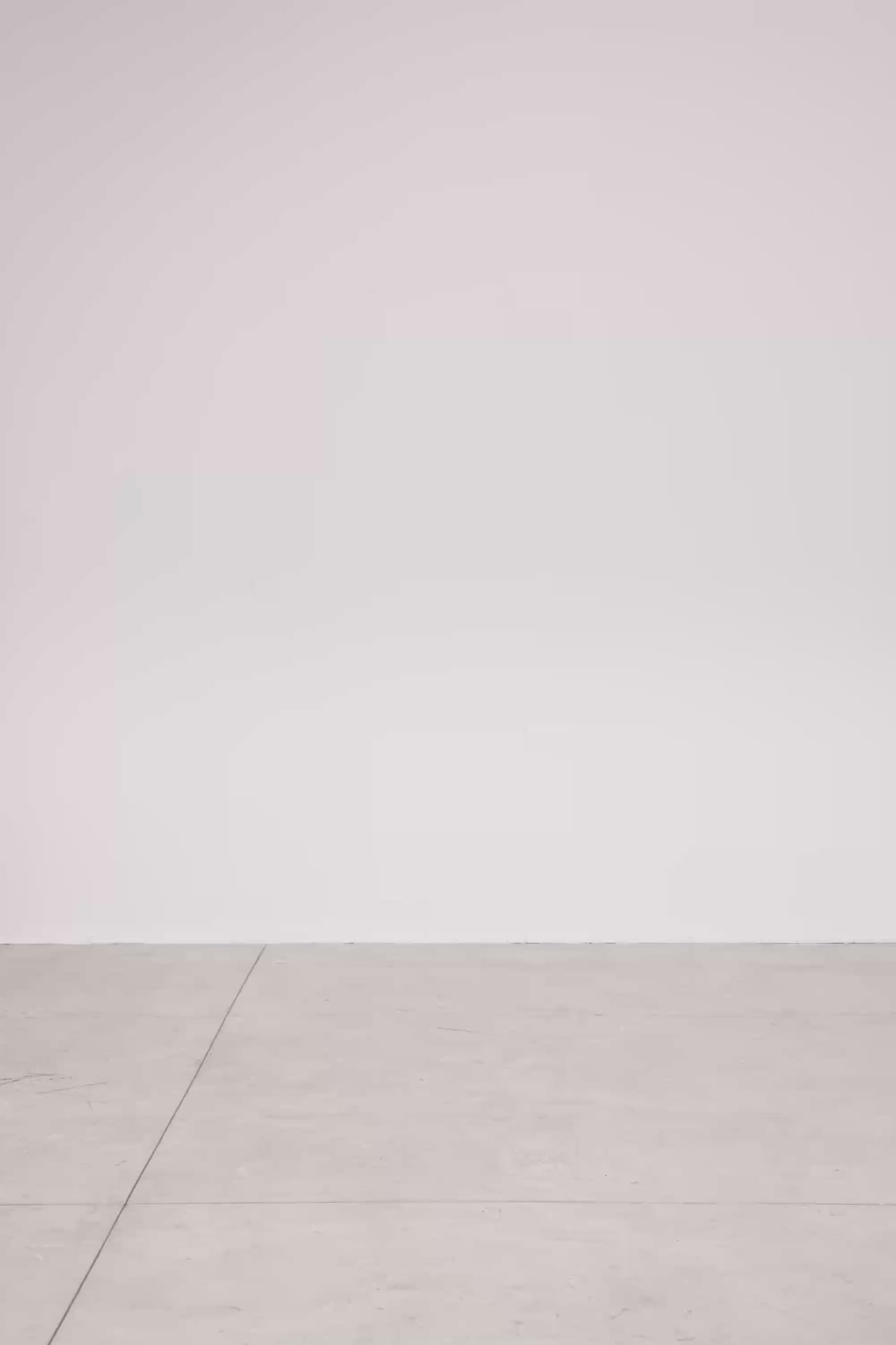 M482M29 Pauline Castagna video