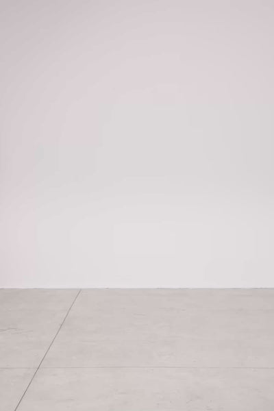 M482M29 Pauline Castagna video