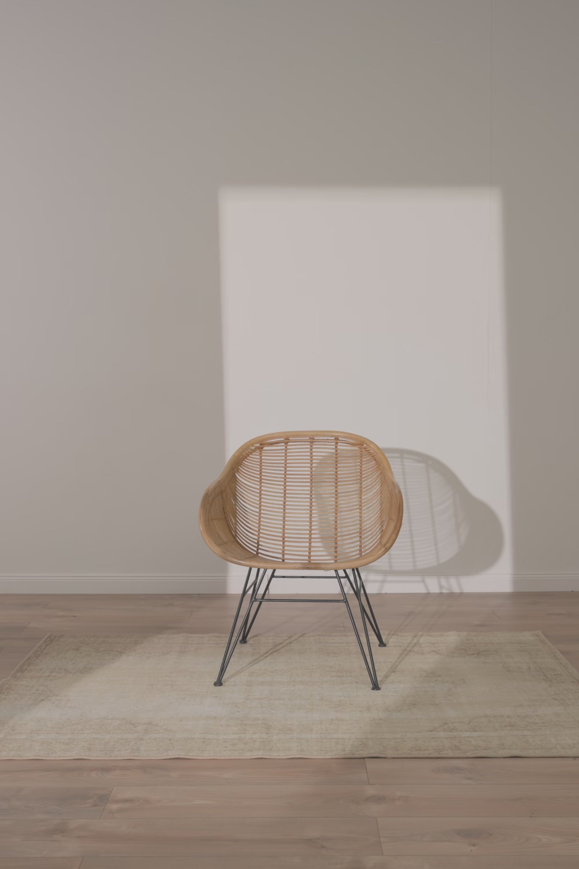 ${file-name} - Mimmu