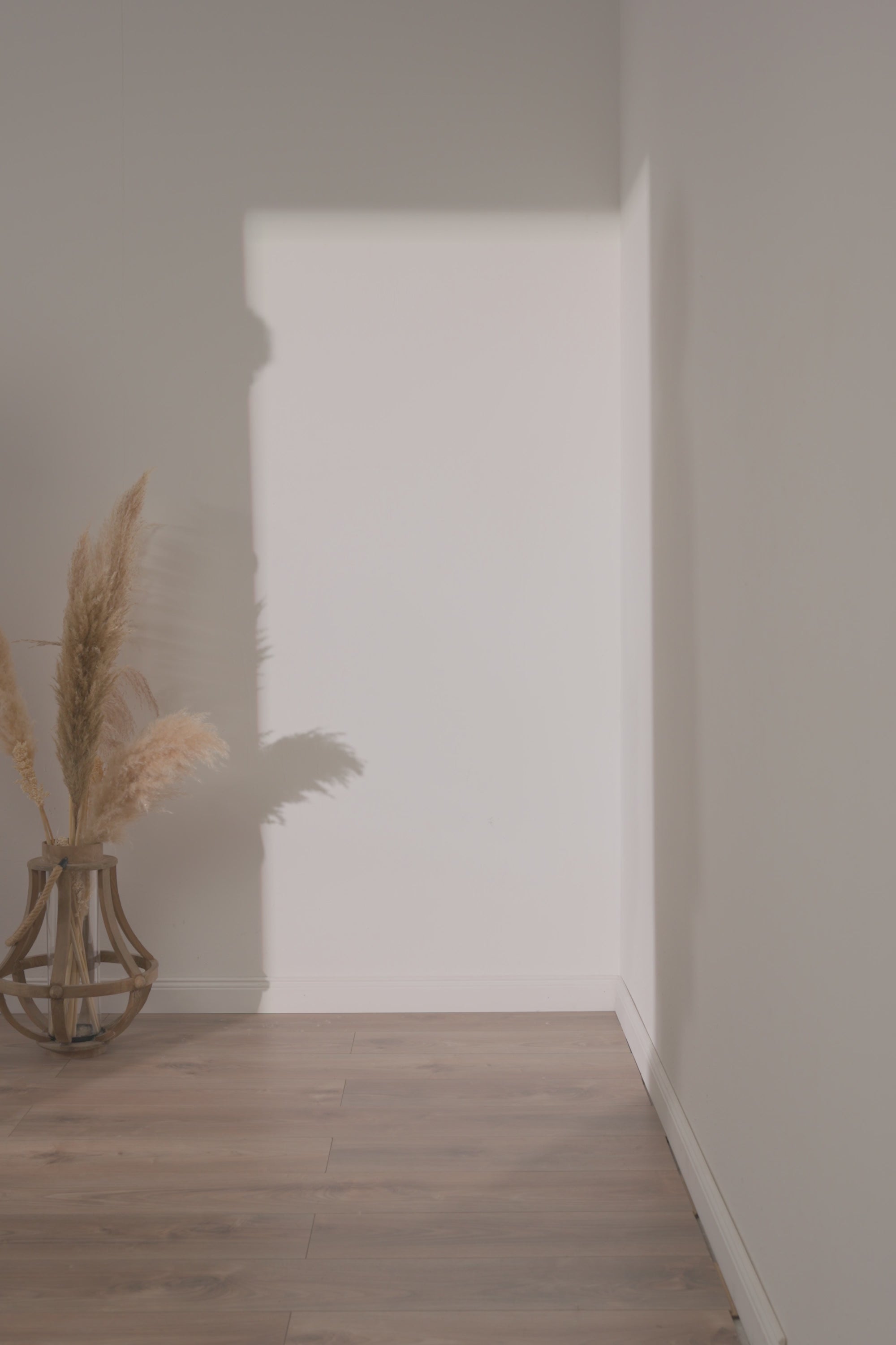 ${file-name} - Mimmu