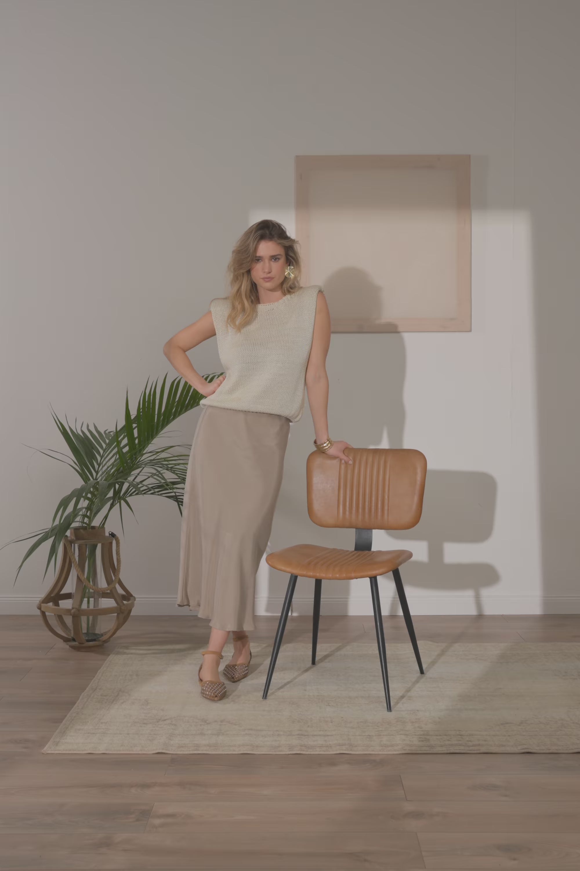 ${file-name} - Mimmu