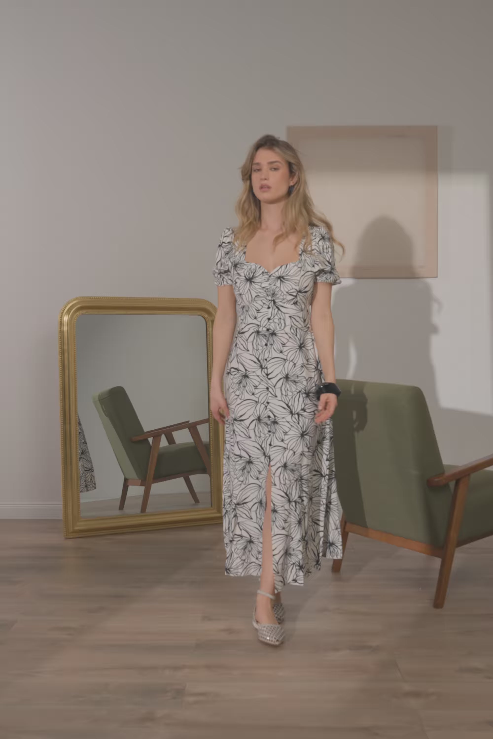 ${file-name} - Mimmu