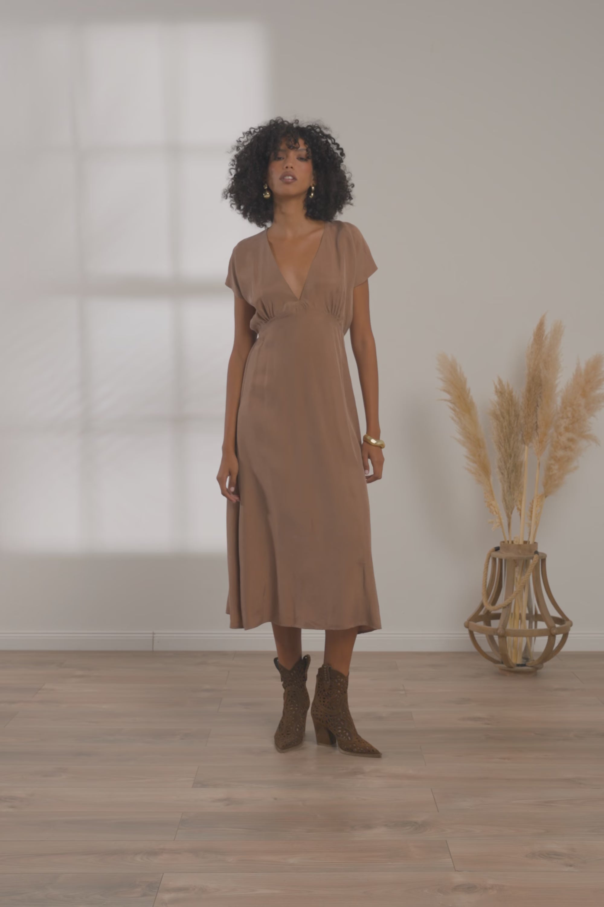 ${file-name} - Mimmu