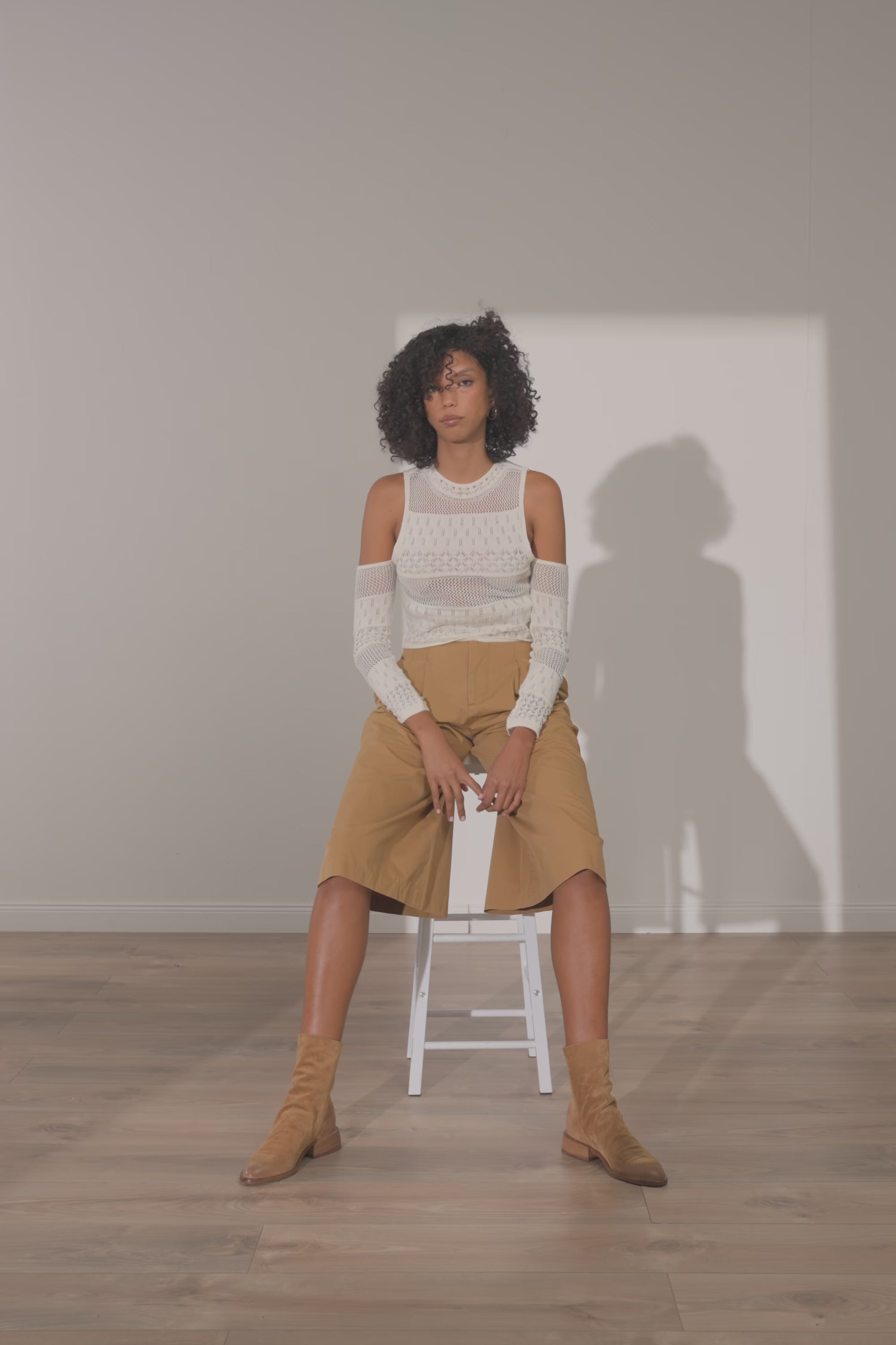 ${file-name} - Mimmu