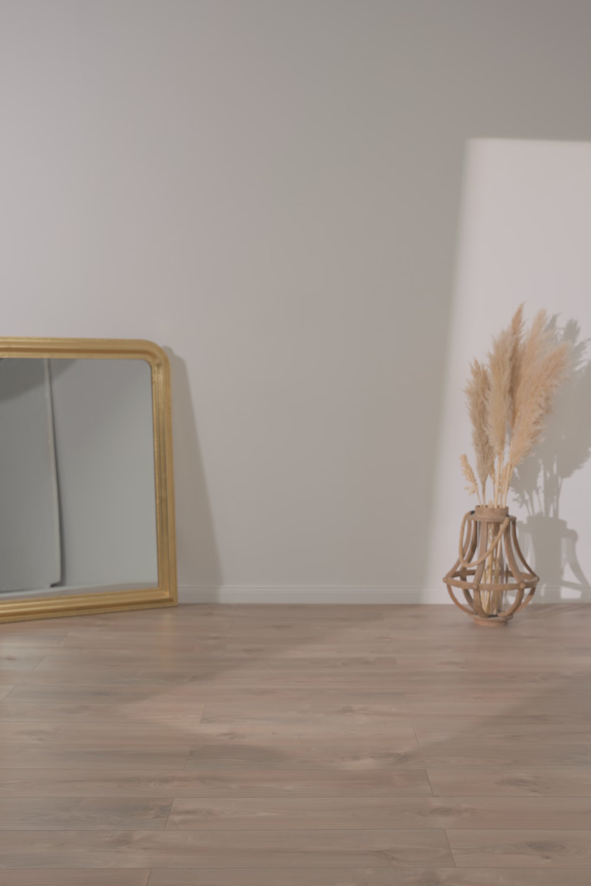 ${file-name} - Mimmu