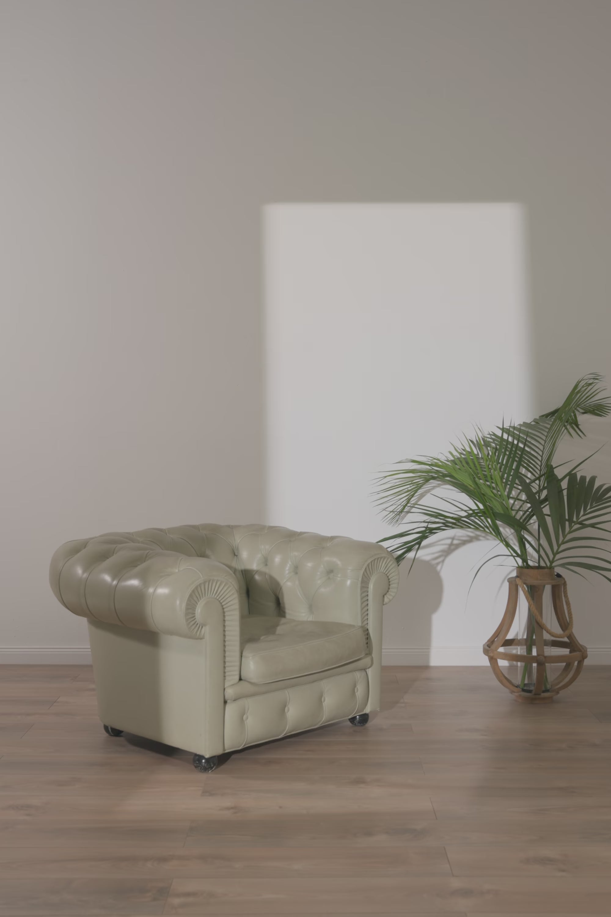 ${file-name} - Mimmu