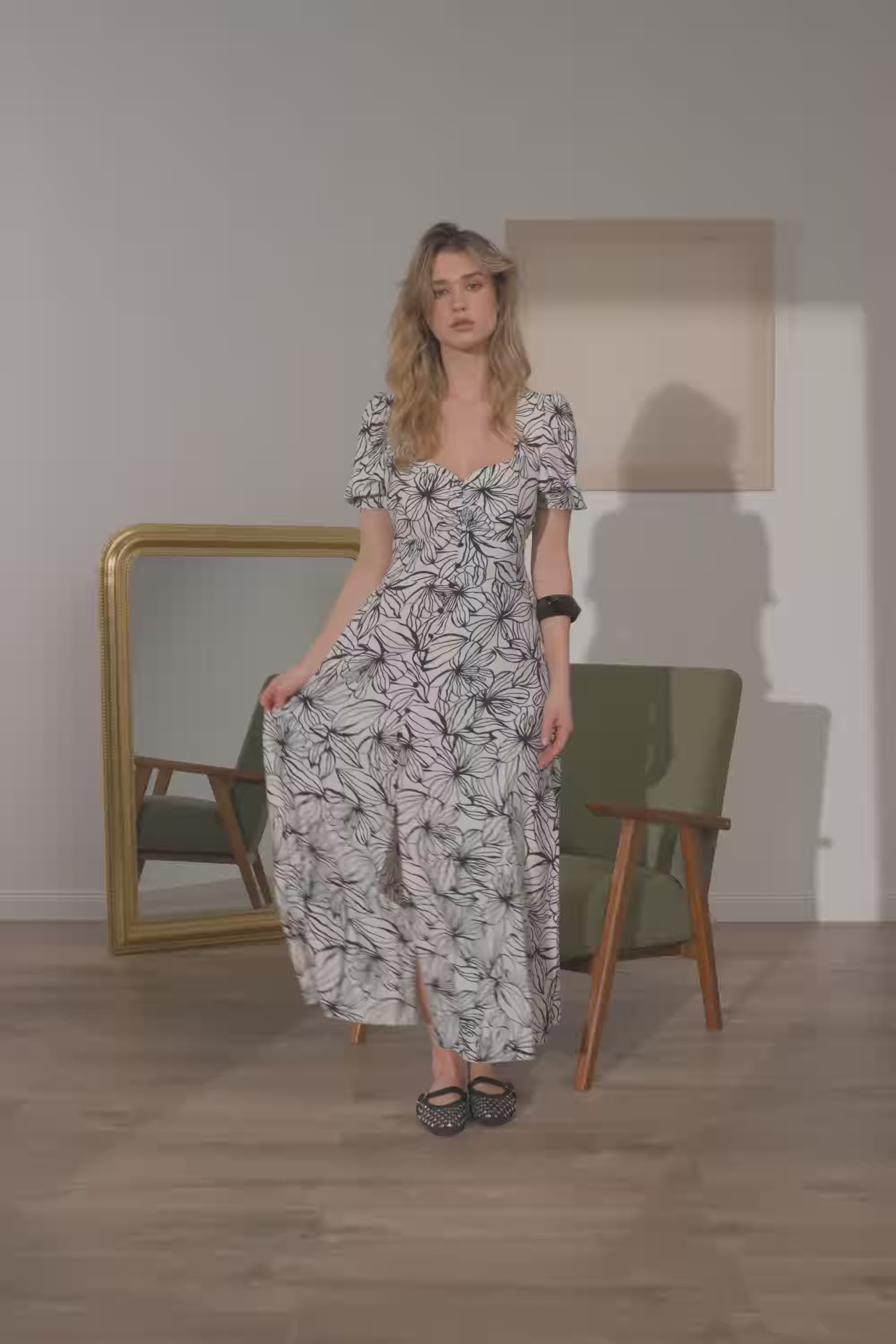 ${file-name} - Mimmu