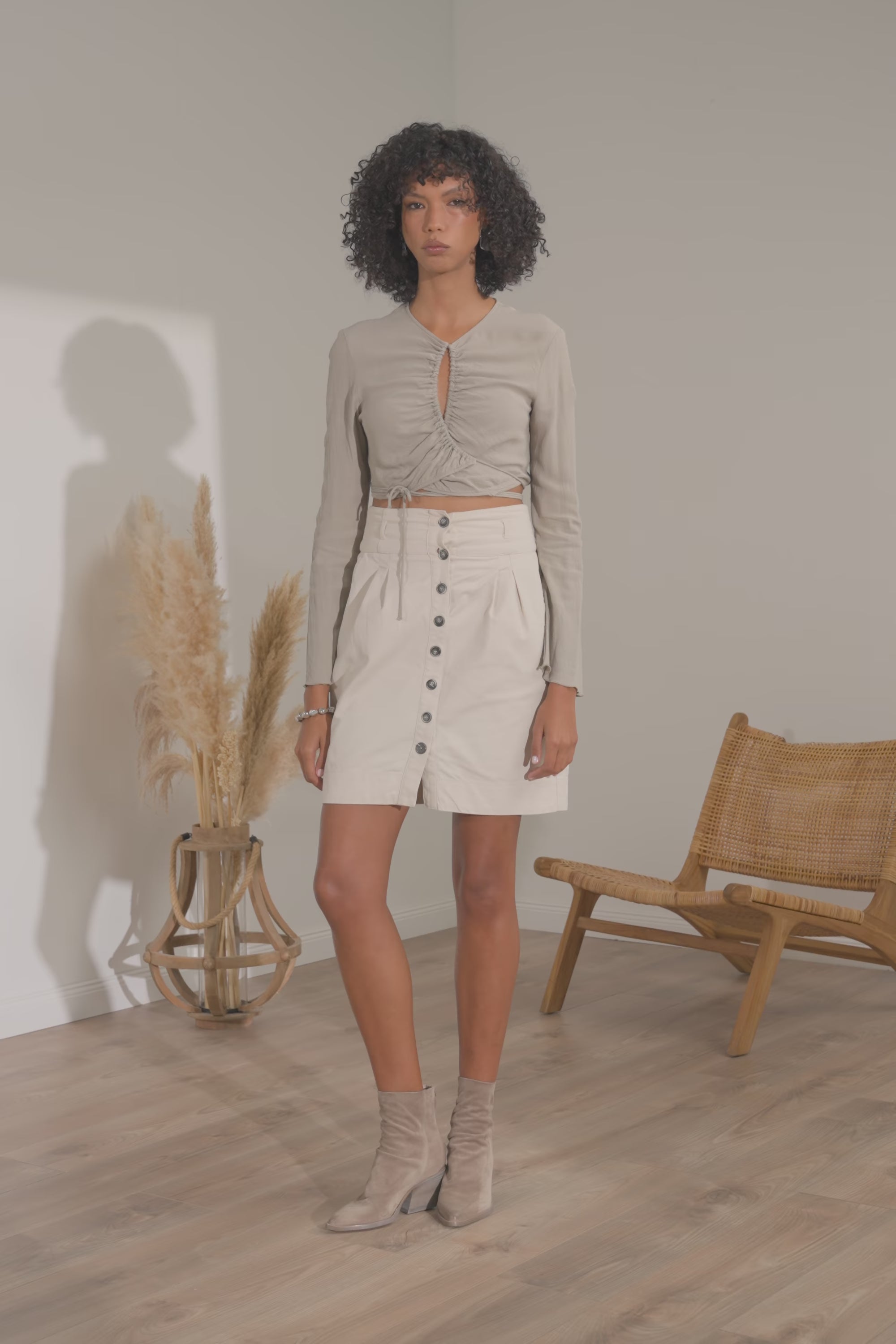 ${file-name} - Mimmu