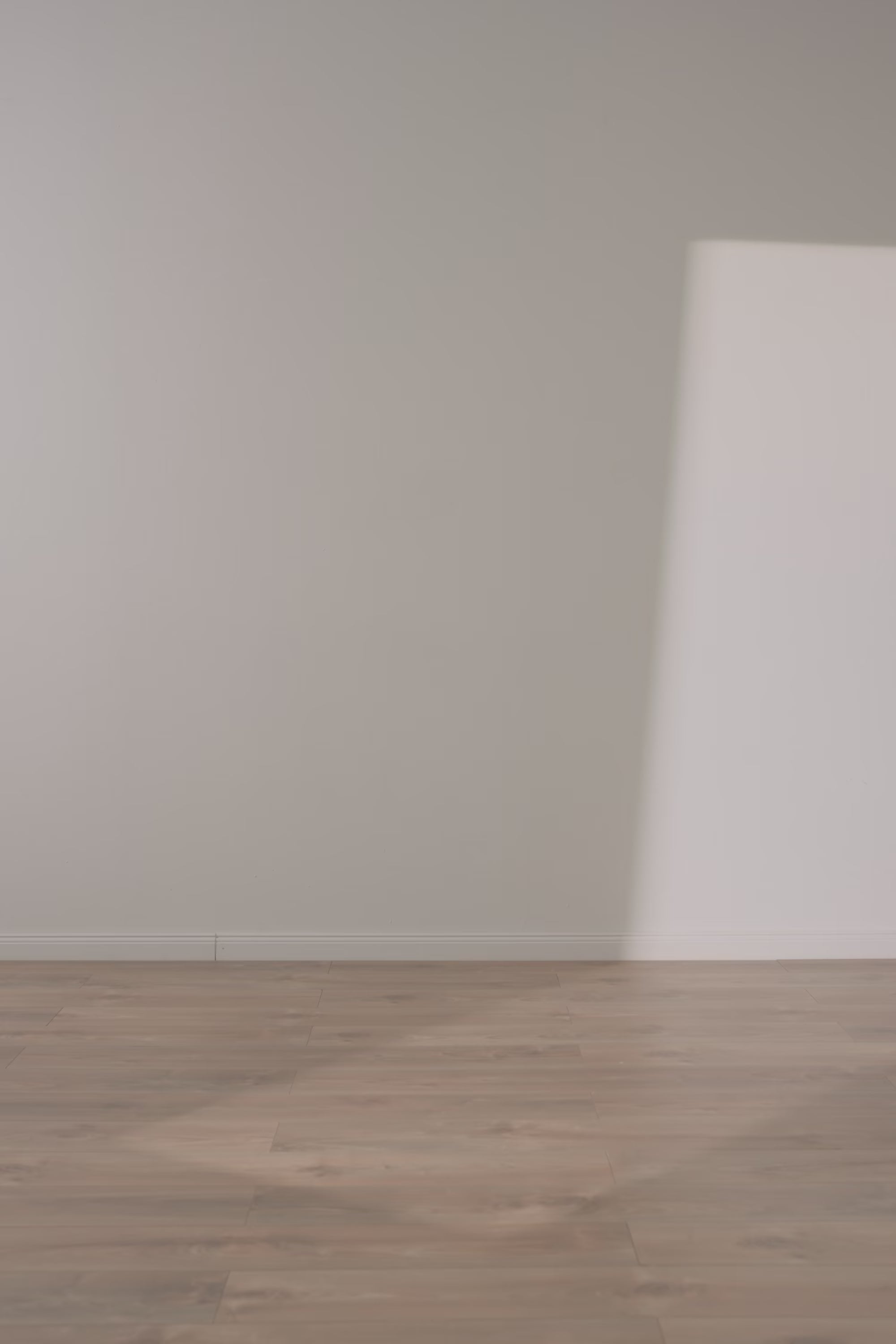 ${file-name} - Mimmu