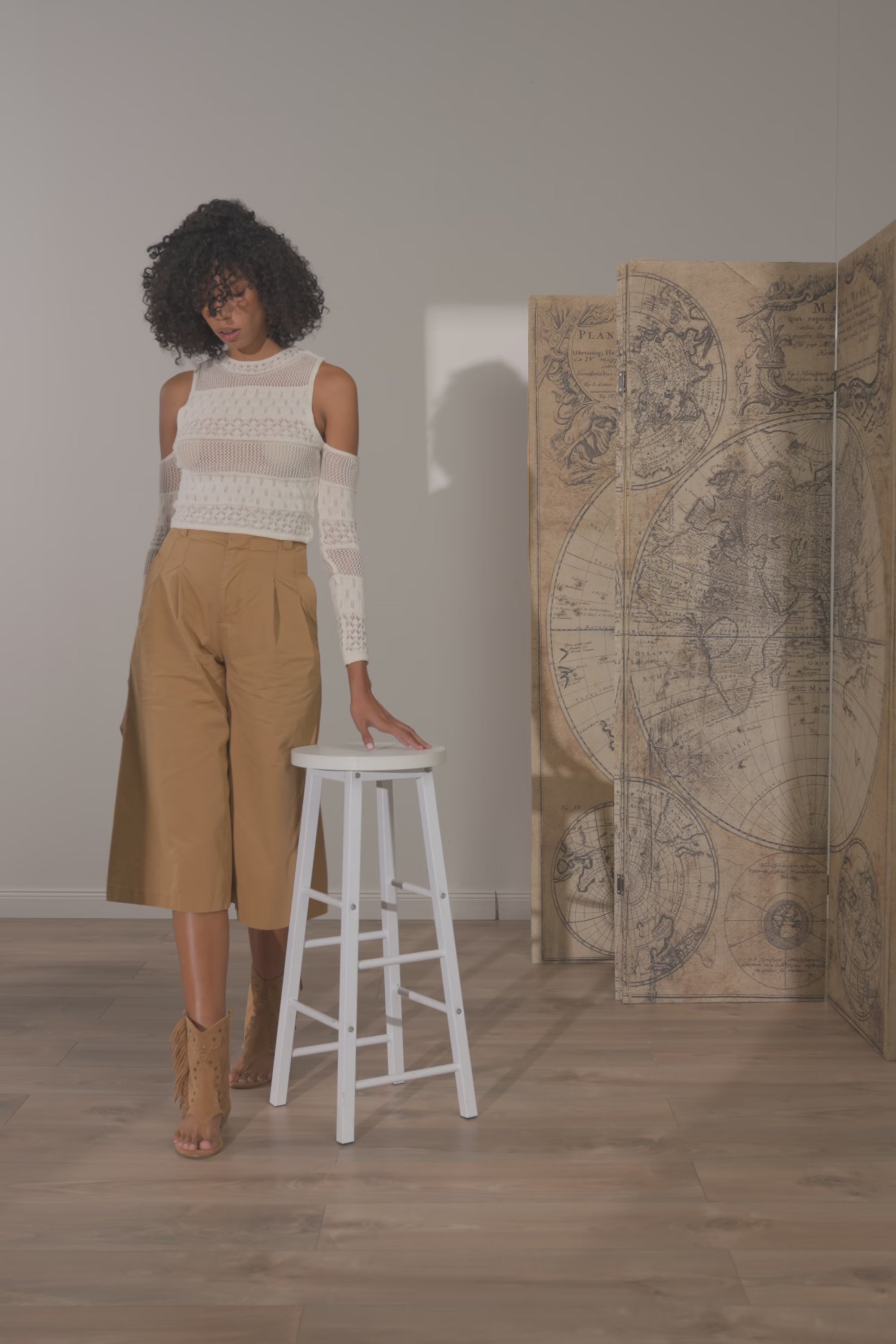 ${file-name} - Mimmu