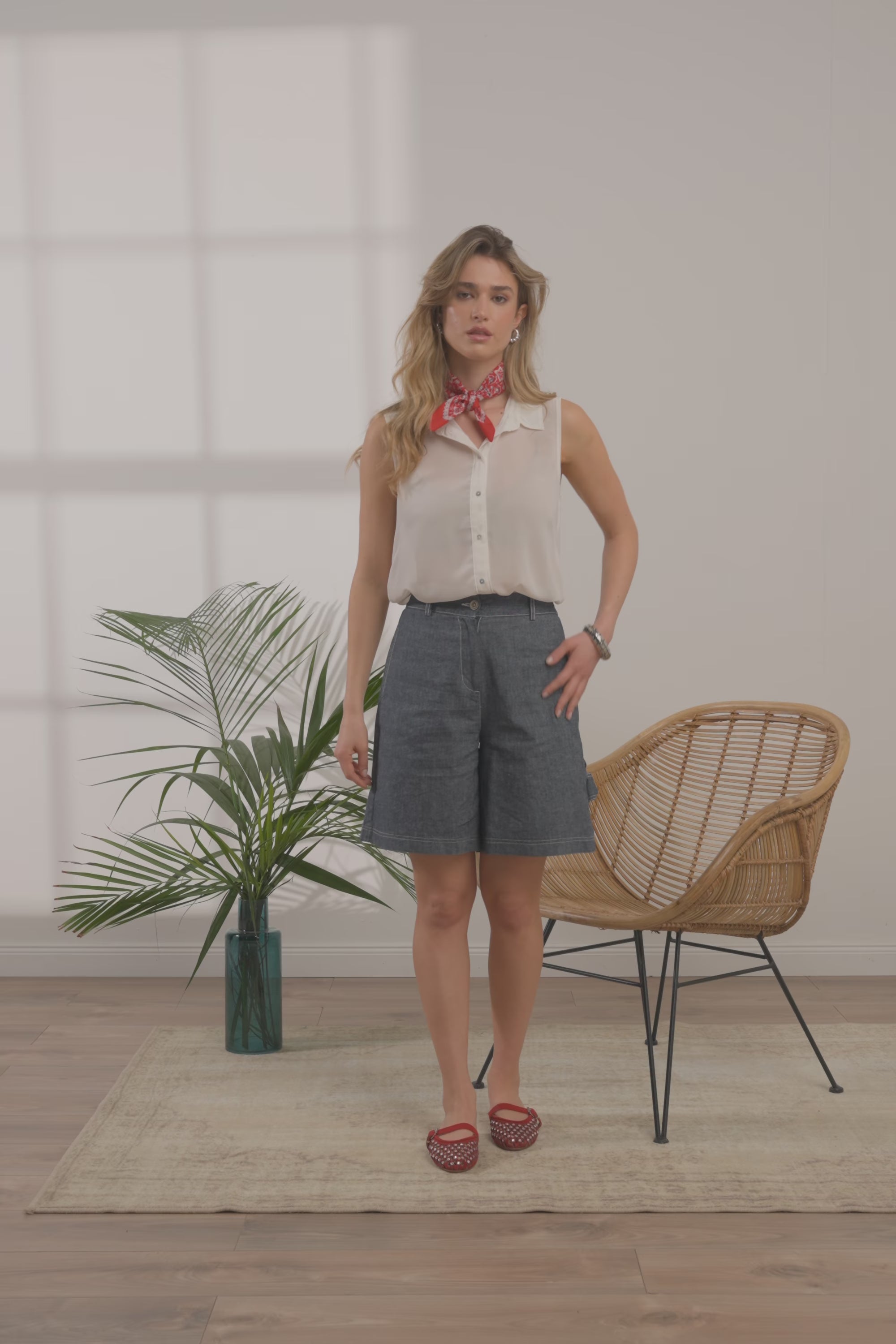 ${file-name} - Mimmu