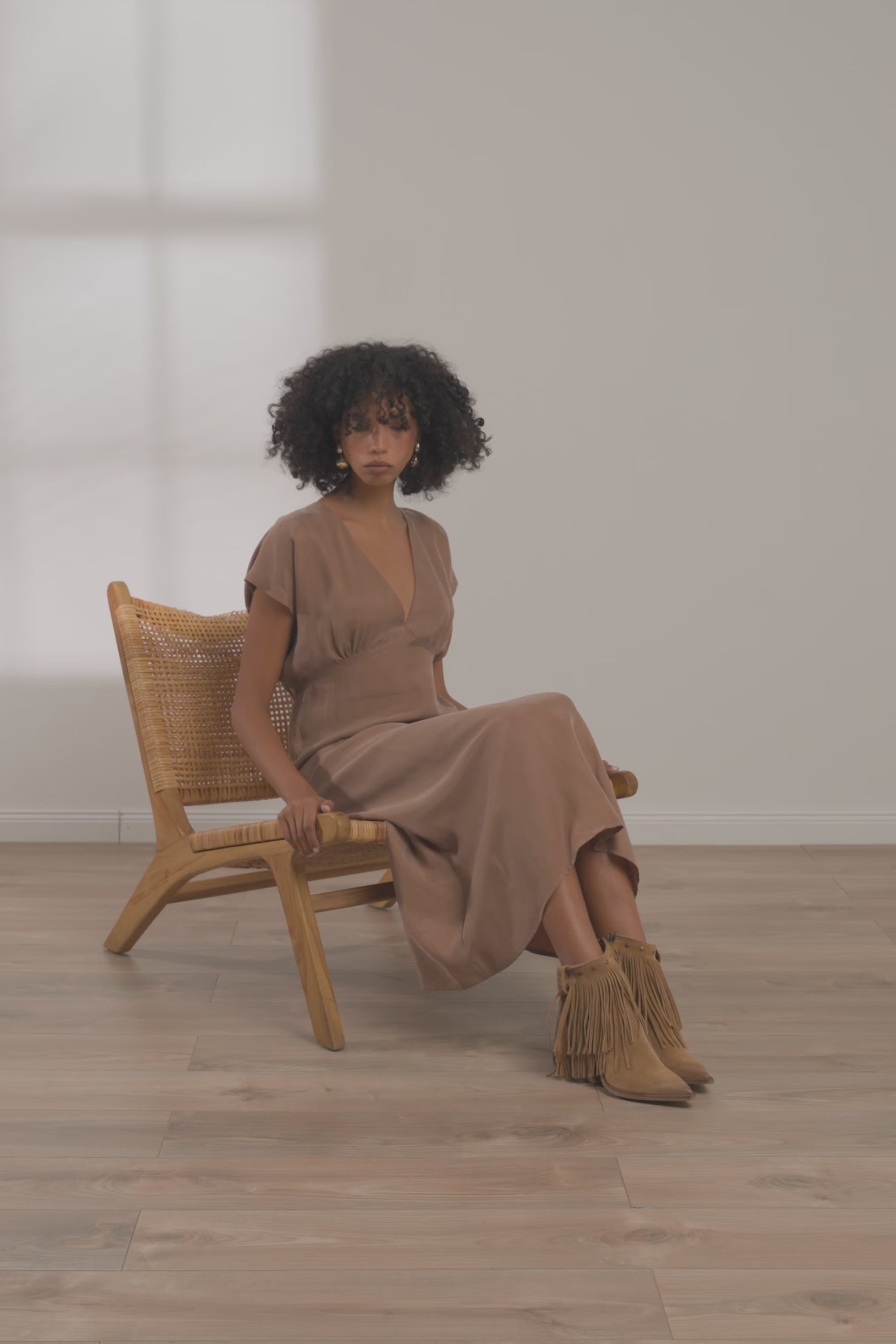 ${file-name} - Mimmu