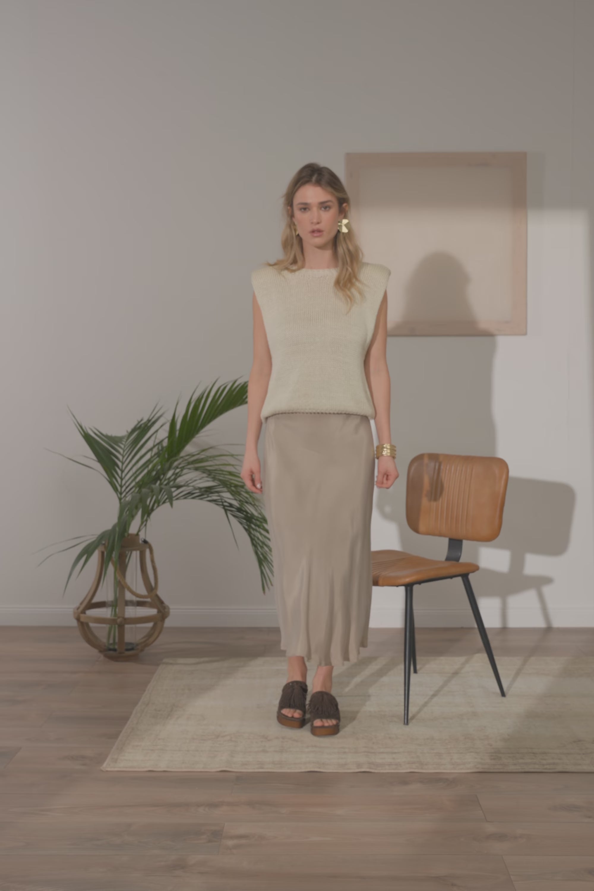 ${file-name} - Mimmu