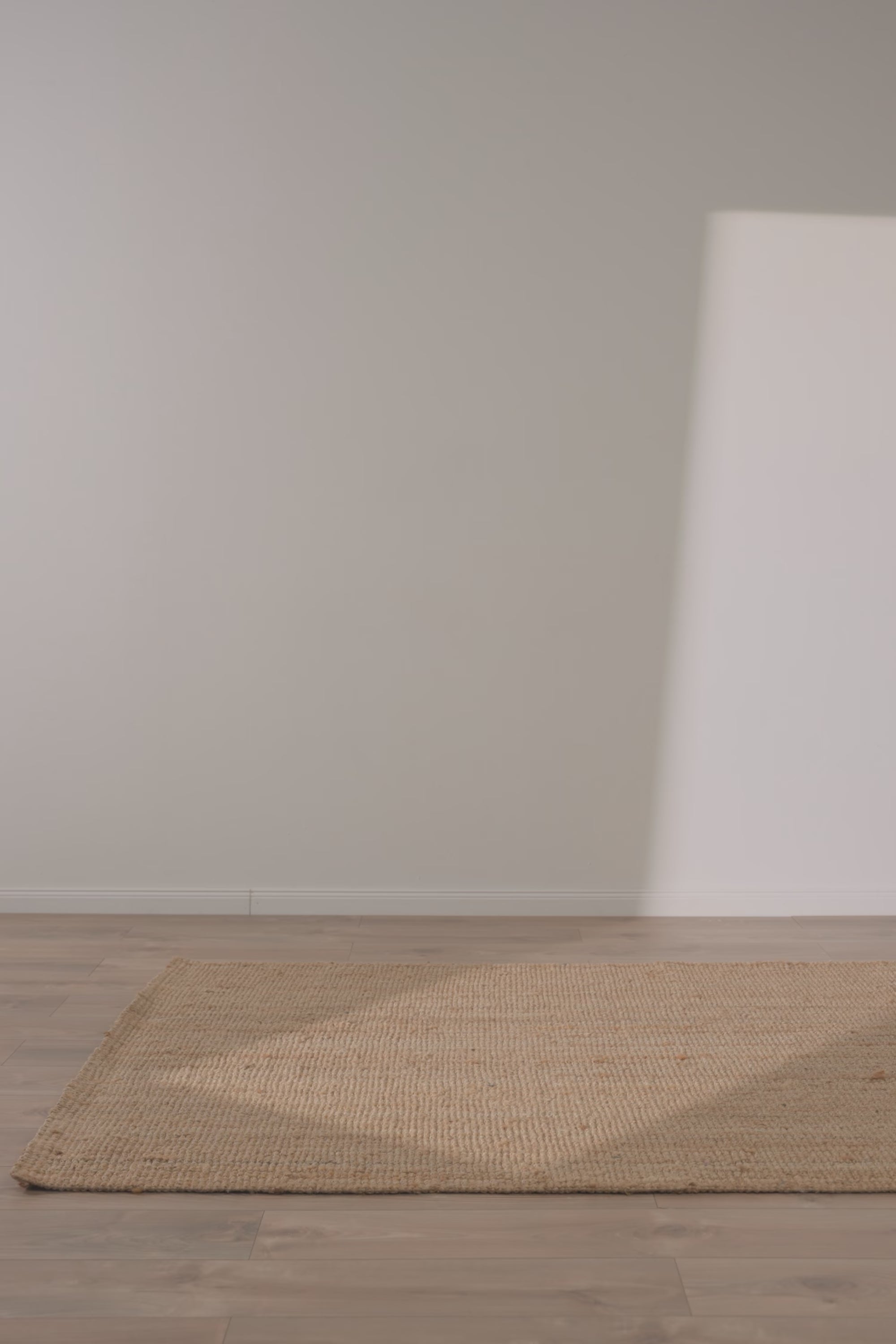 ${file-name} - Mimmu