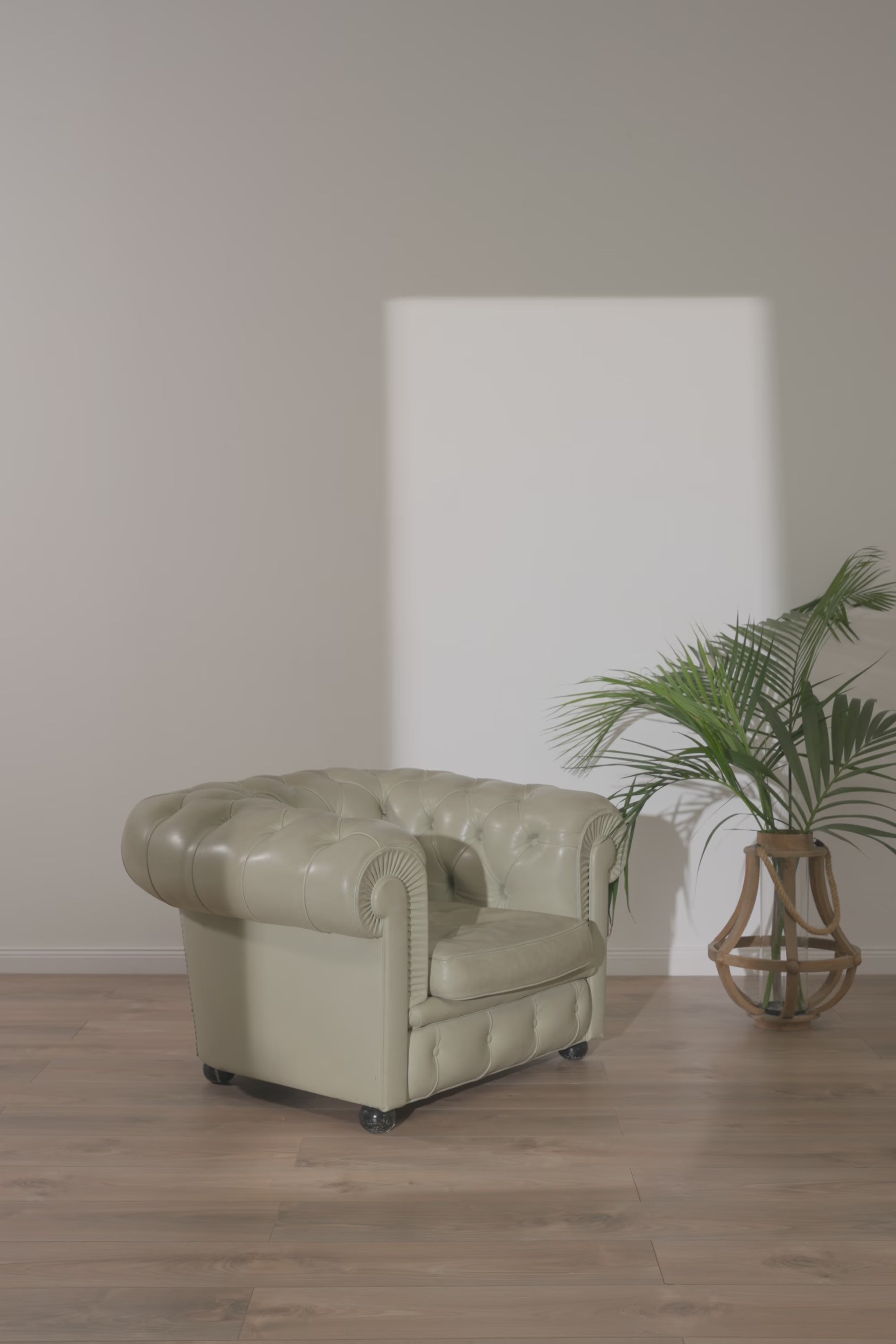 ${file-name} - Mimmu