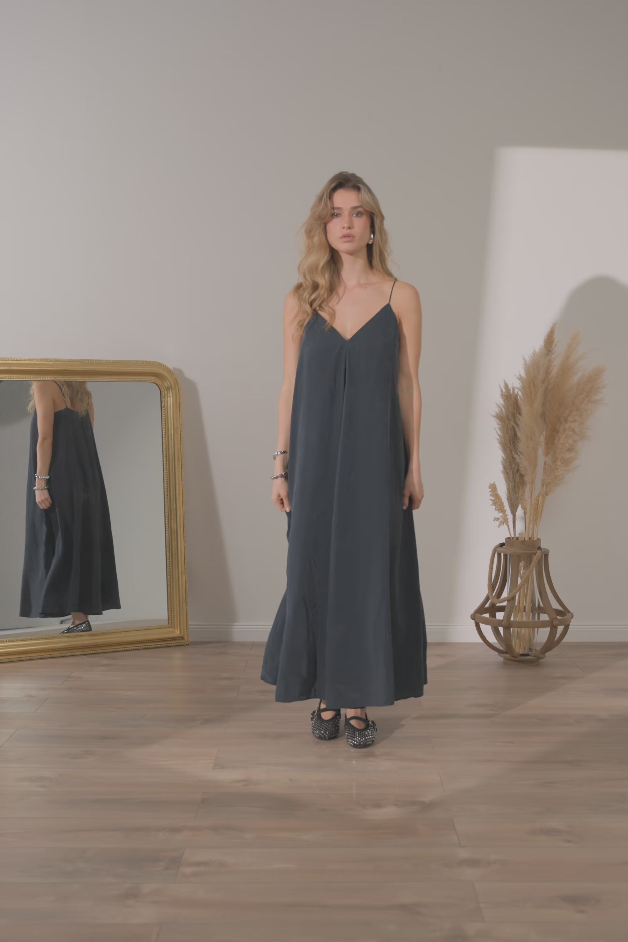 ${file-name} - Mimmu