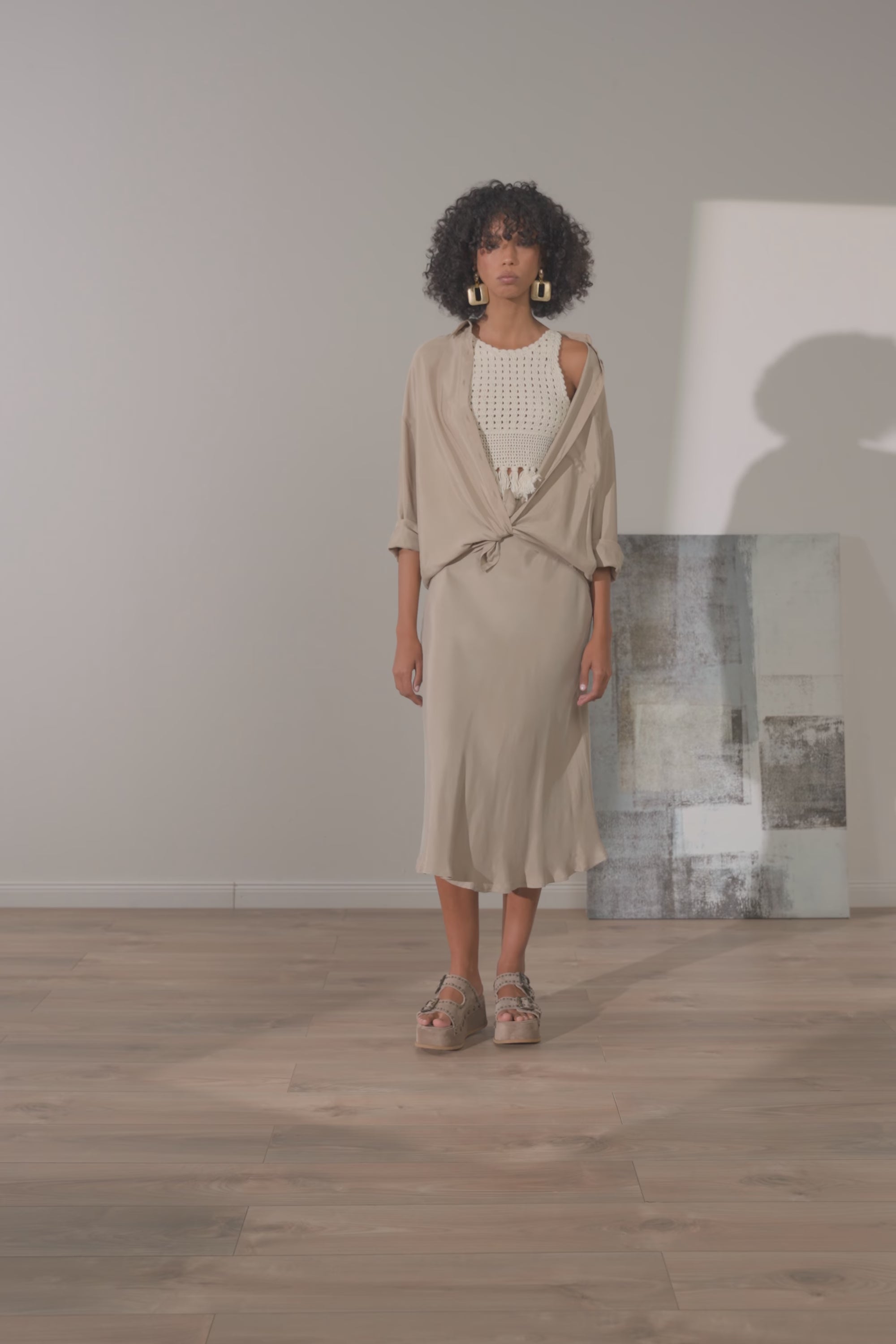 ${file-name} - Mimmu