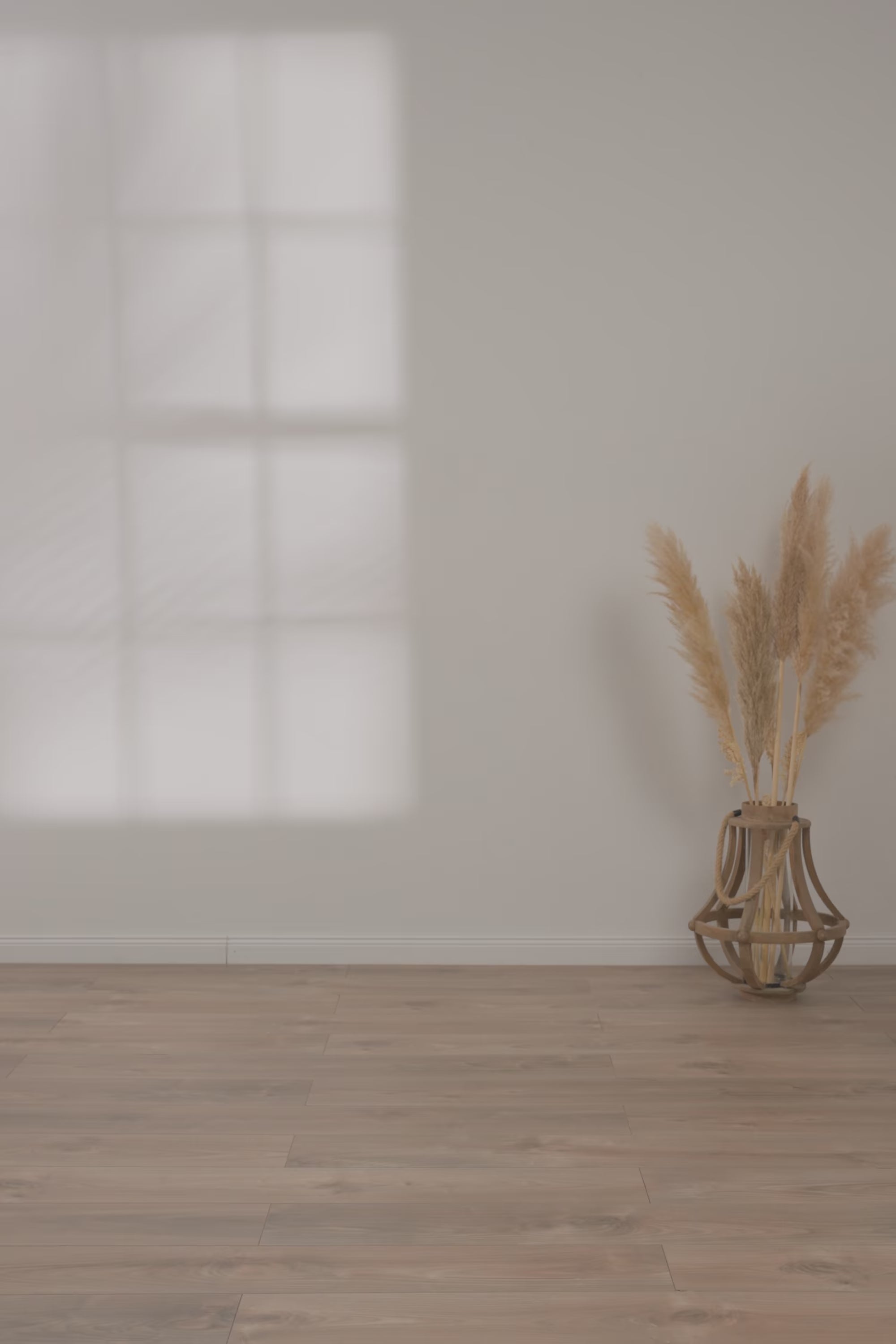 Stivaletti in Pelle Louise - Mimmu