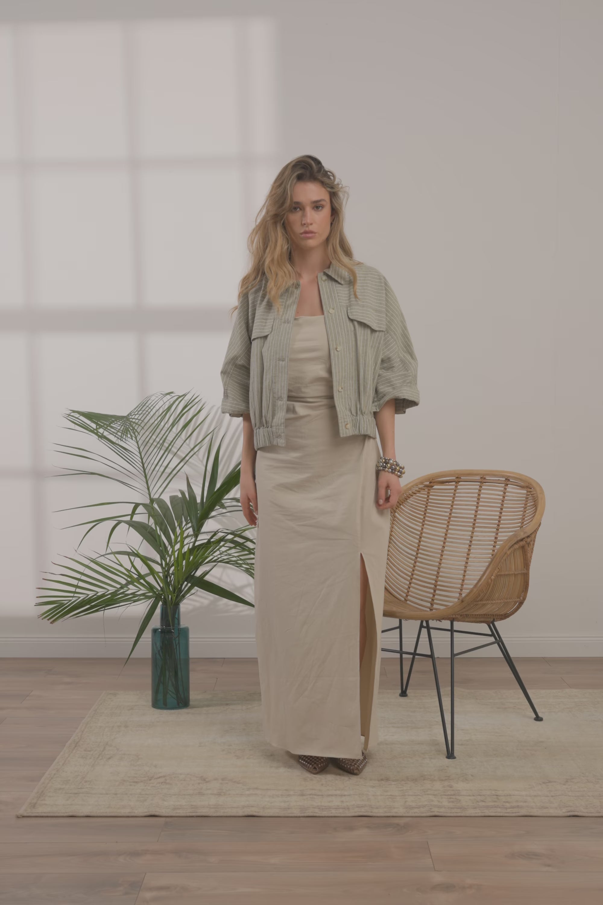 ${file-name} - Mimmu