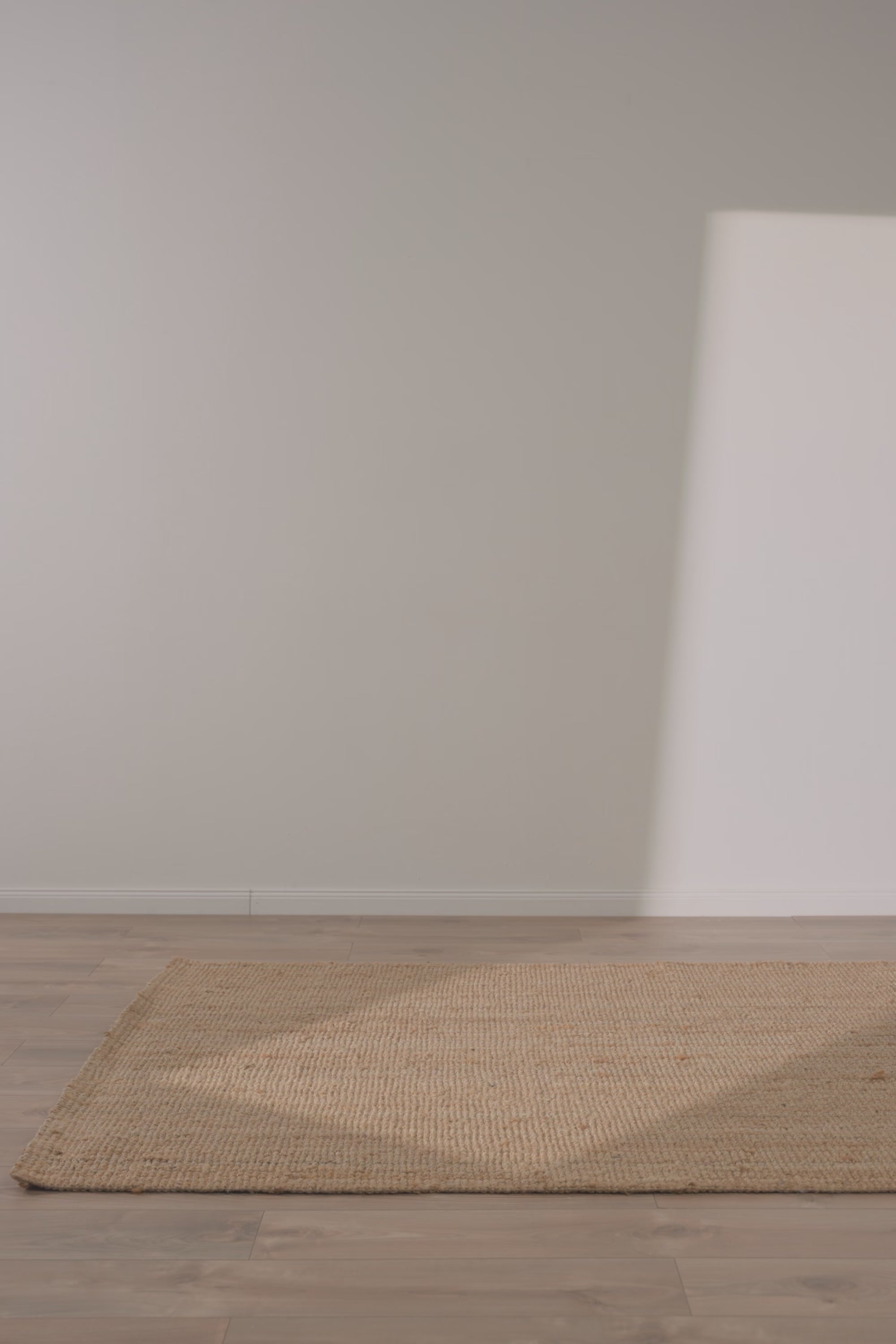 ${file-name} - Mimmu