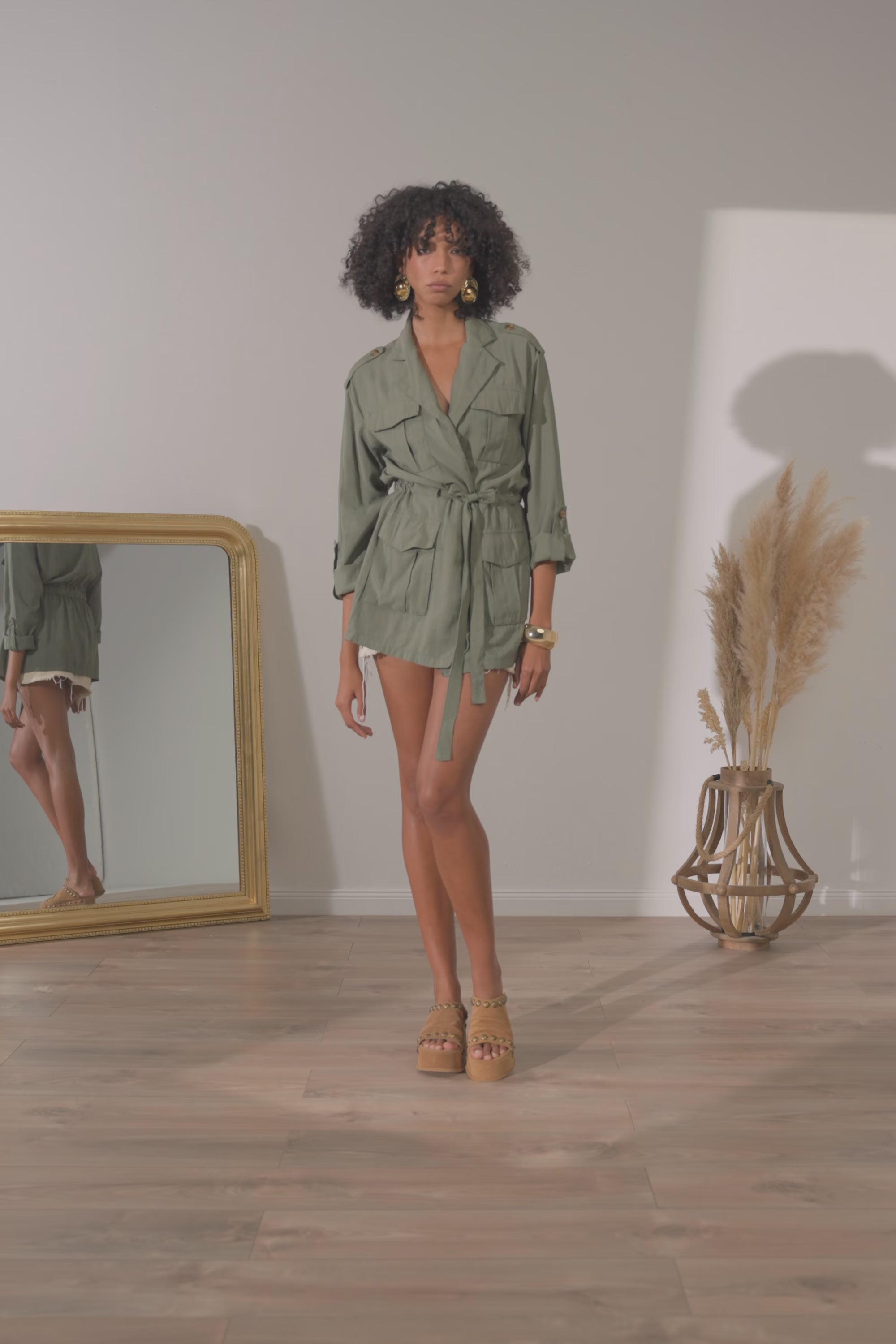 ${file-name} - Mimmu