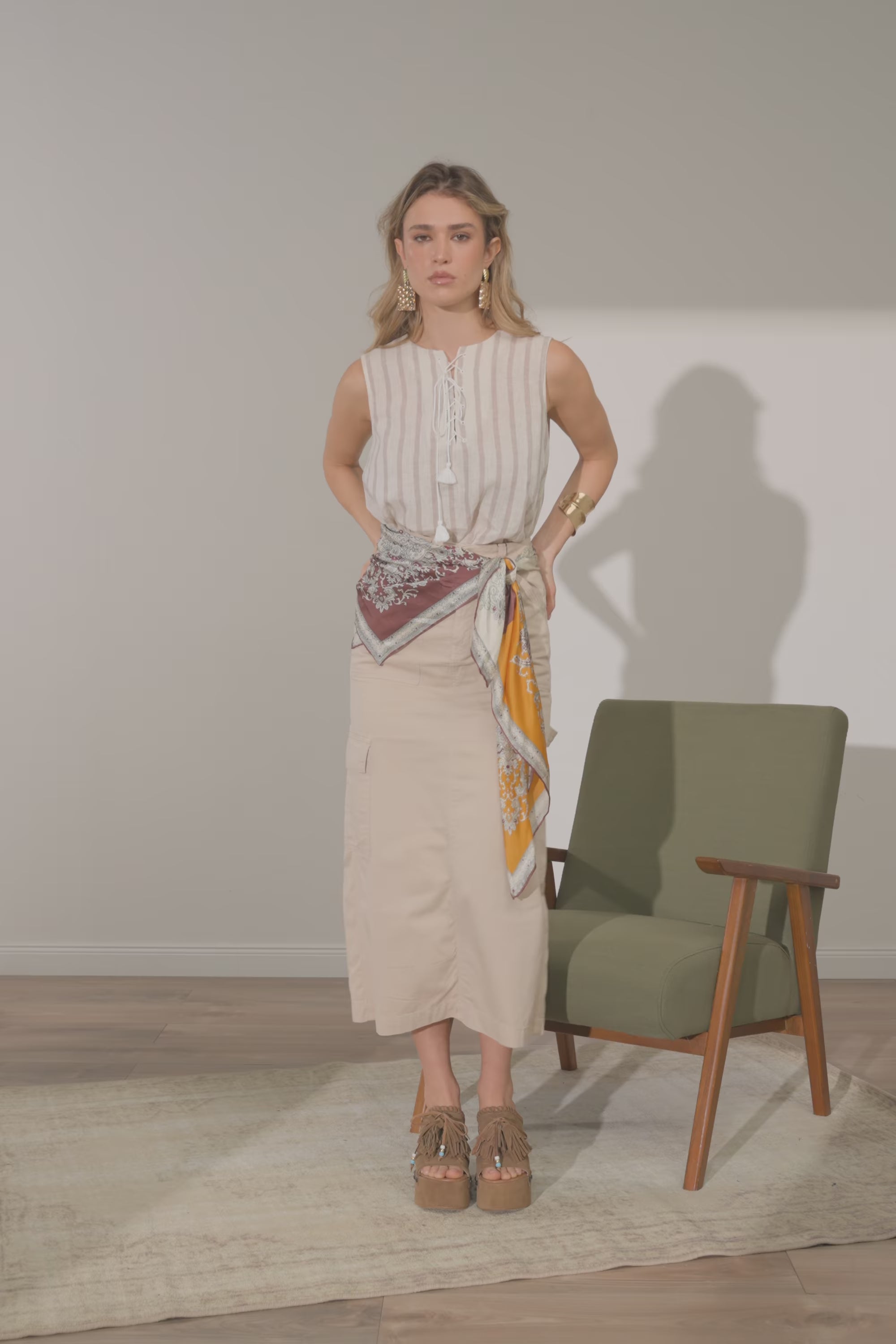 ${file-name} - Mimmu