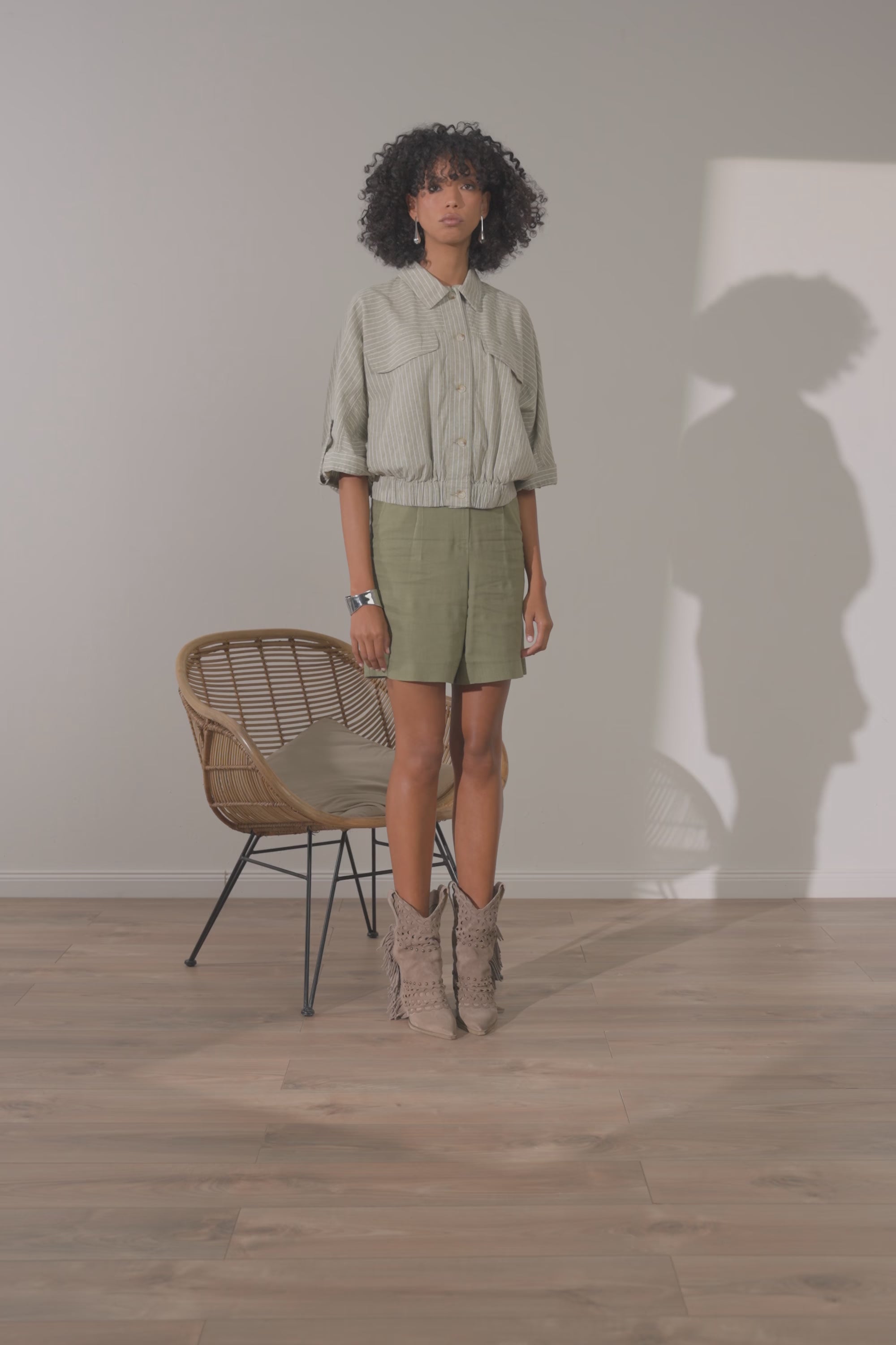 ${file-name} - Mimmu