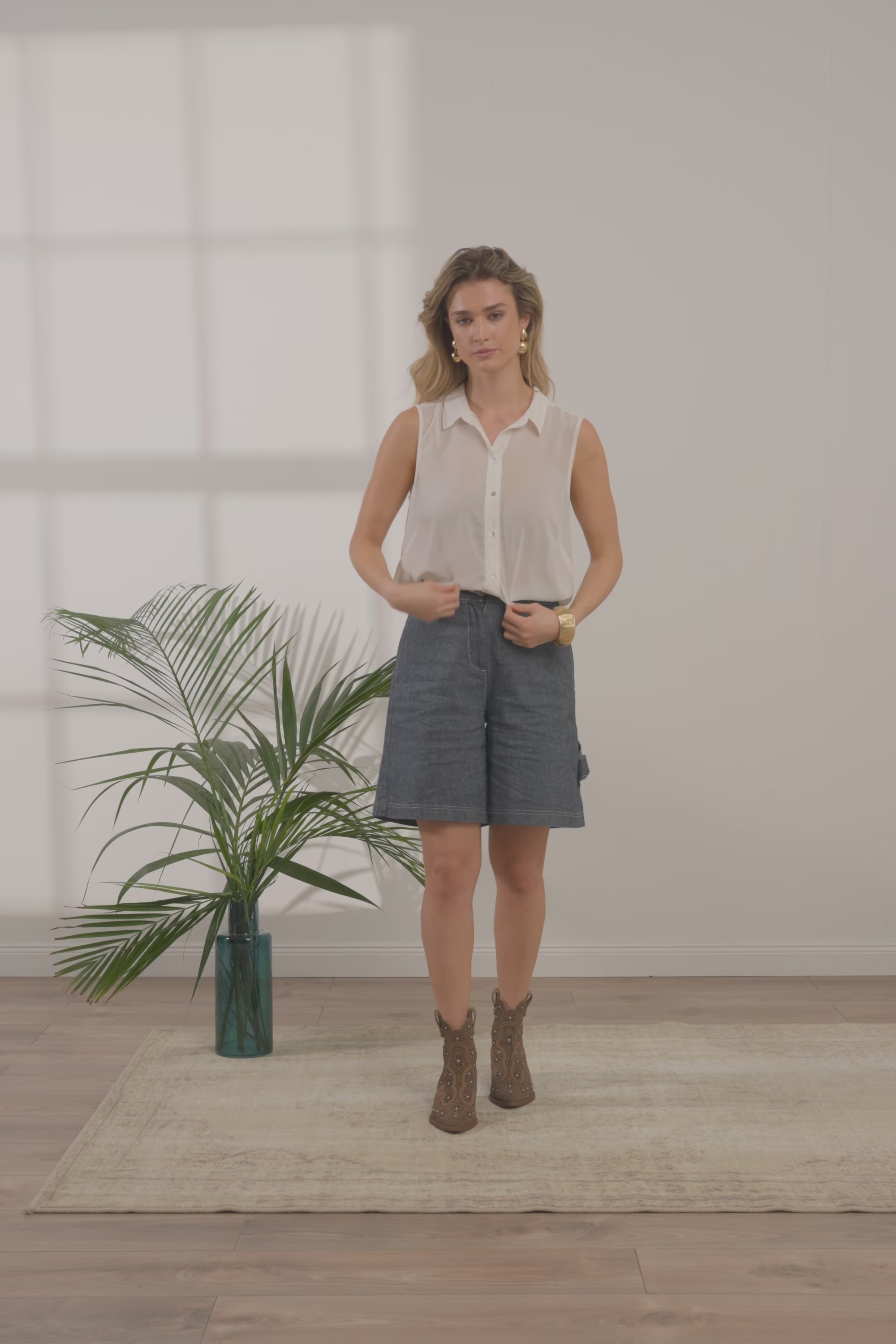 ${file-name} - Mimmu