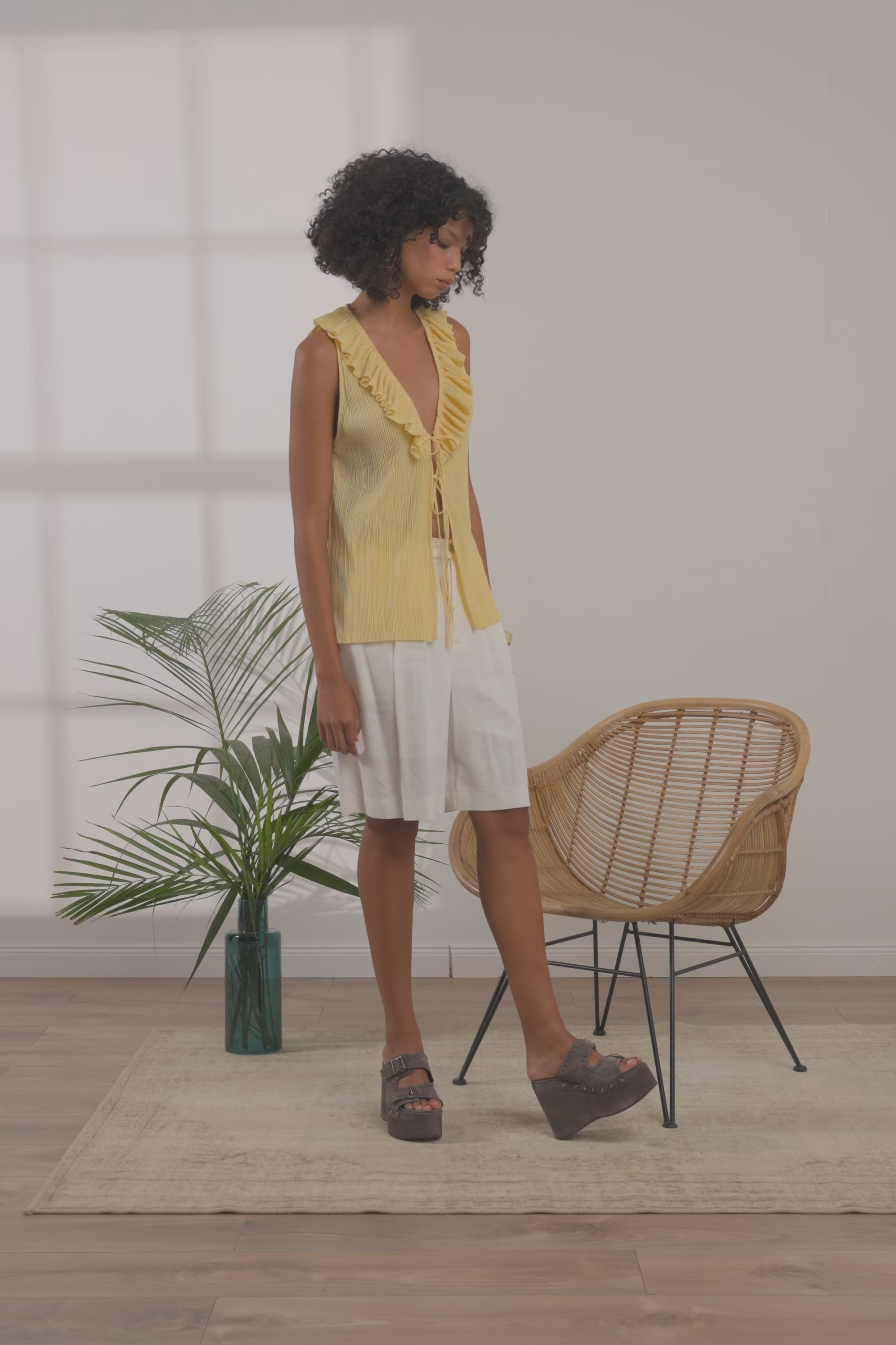 ${file-name} - Mimmu