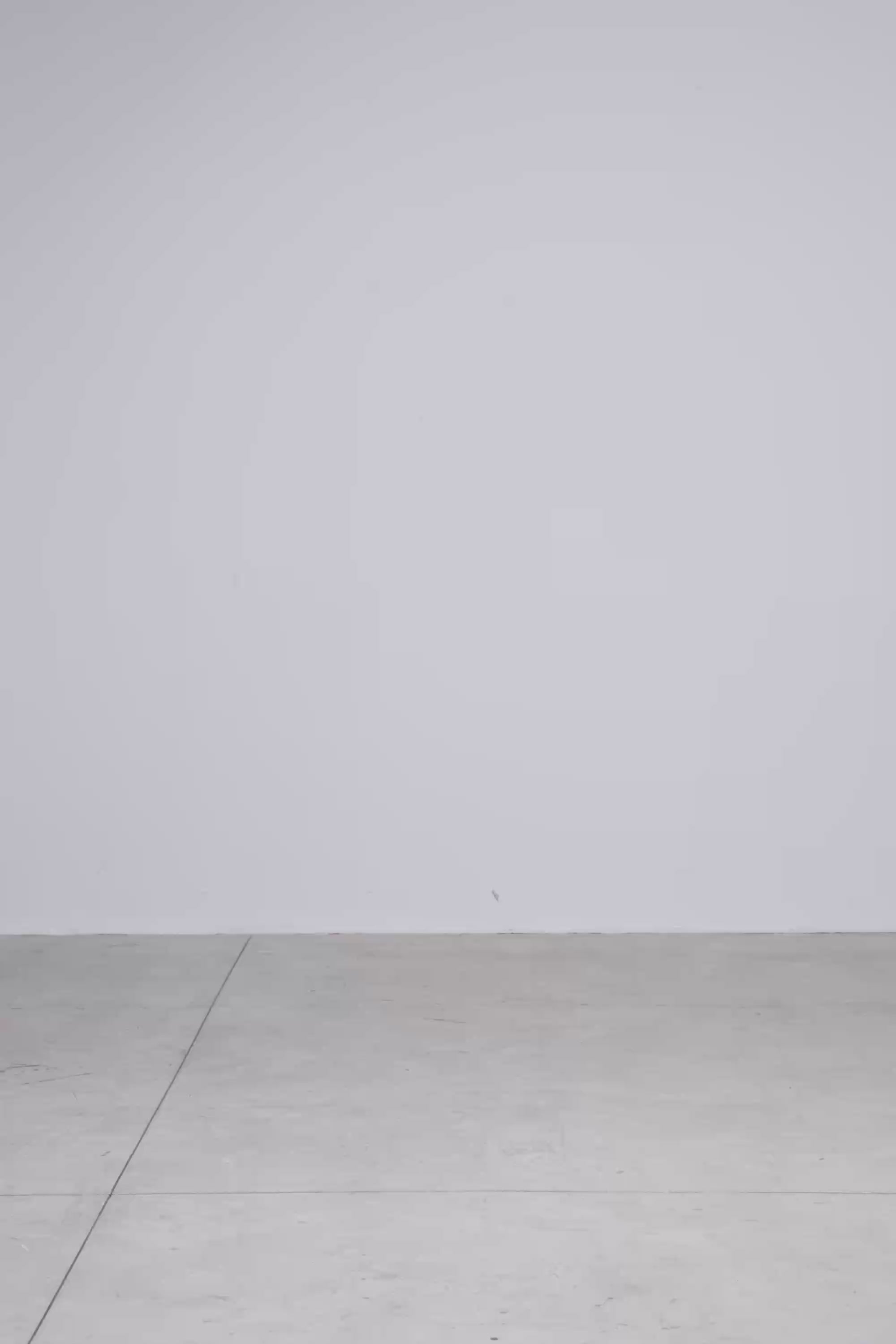 M482M30 Kimberly Nero video