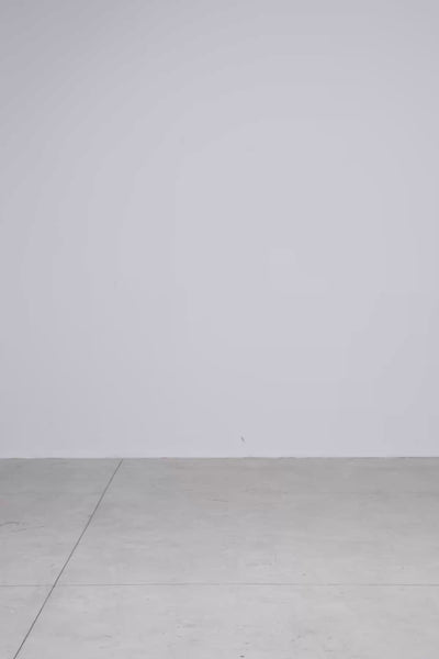M482M30 Kimberly Nero video
