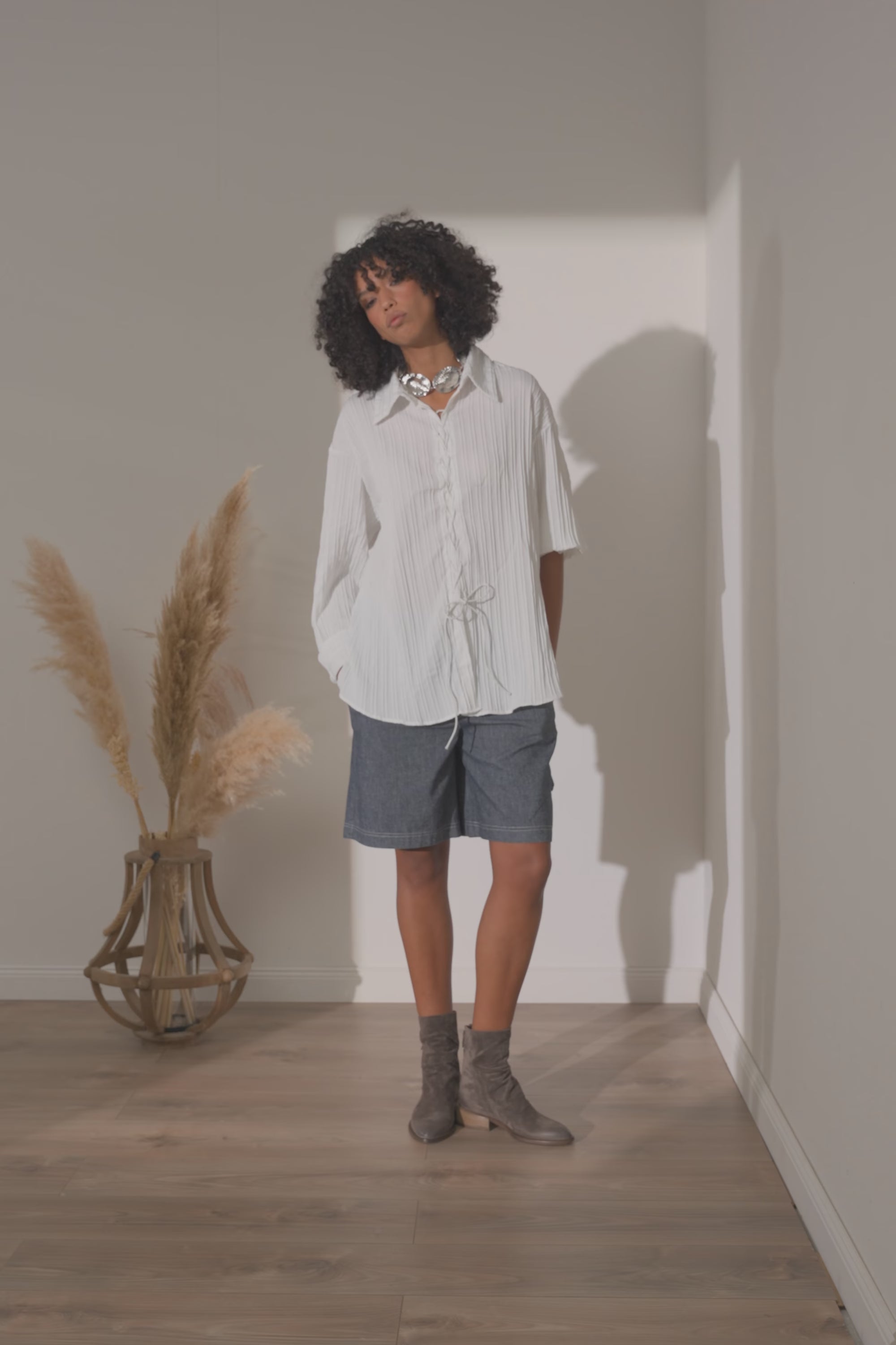 ${file-name} - Mimmu