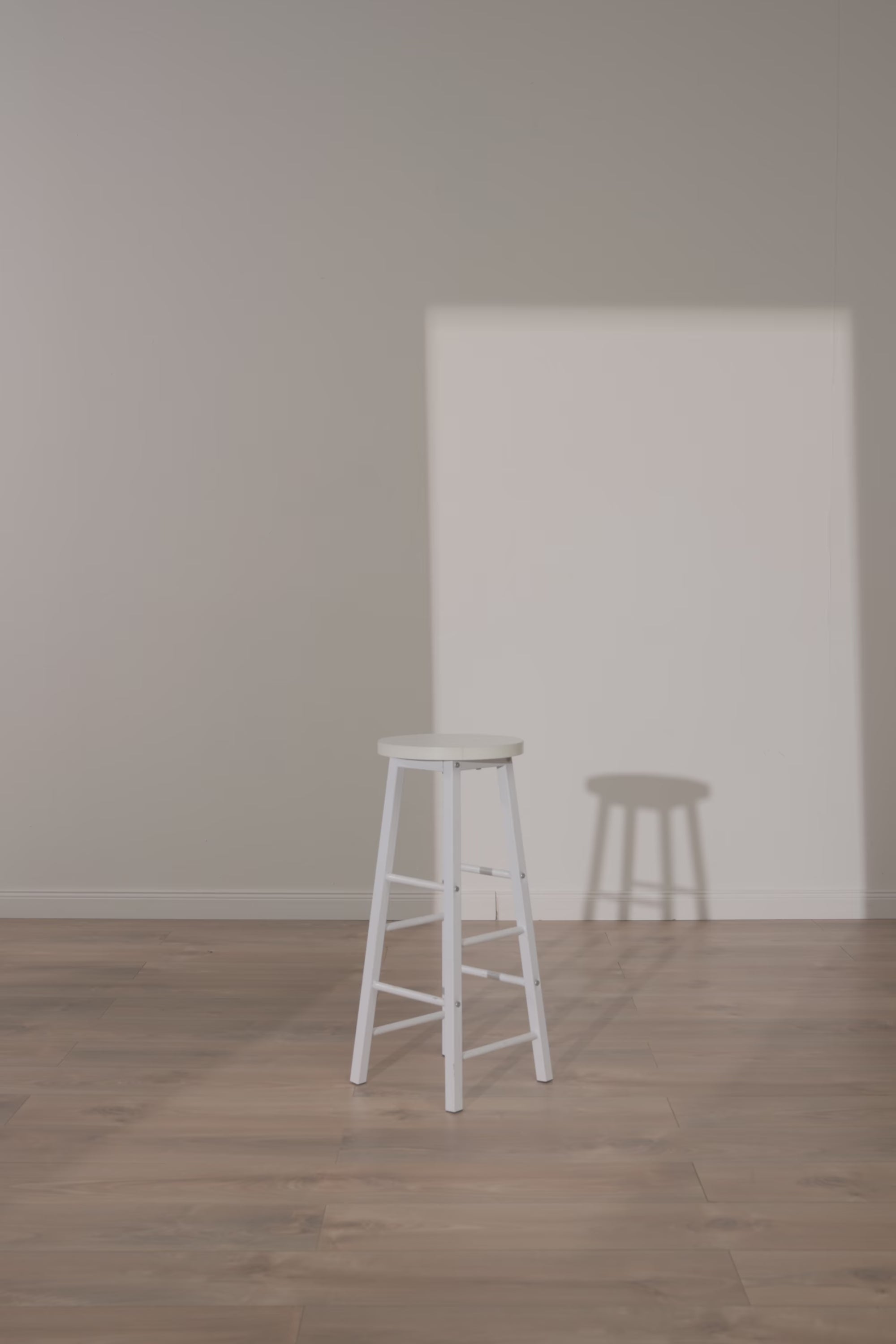 ${file-name} - Mimmu