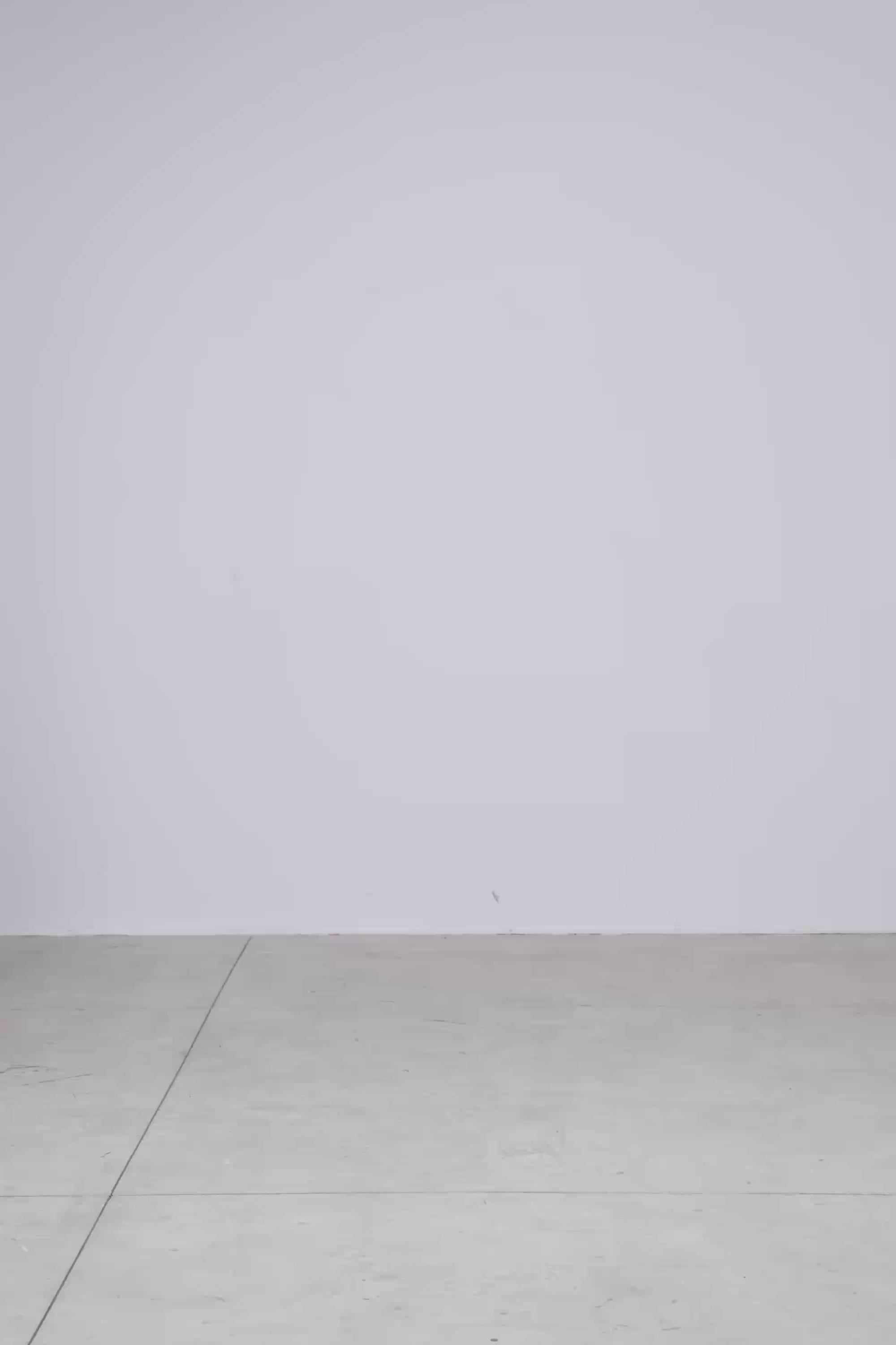 Stivaletti in Pelle Lindsey - Grigio, video