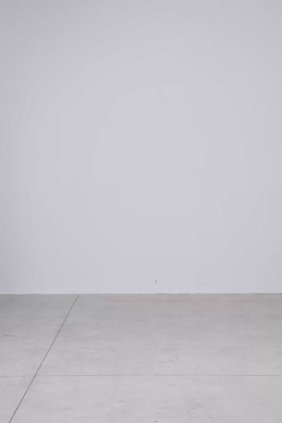 Stivaletti in Pelle Lindsey - Grigio, video