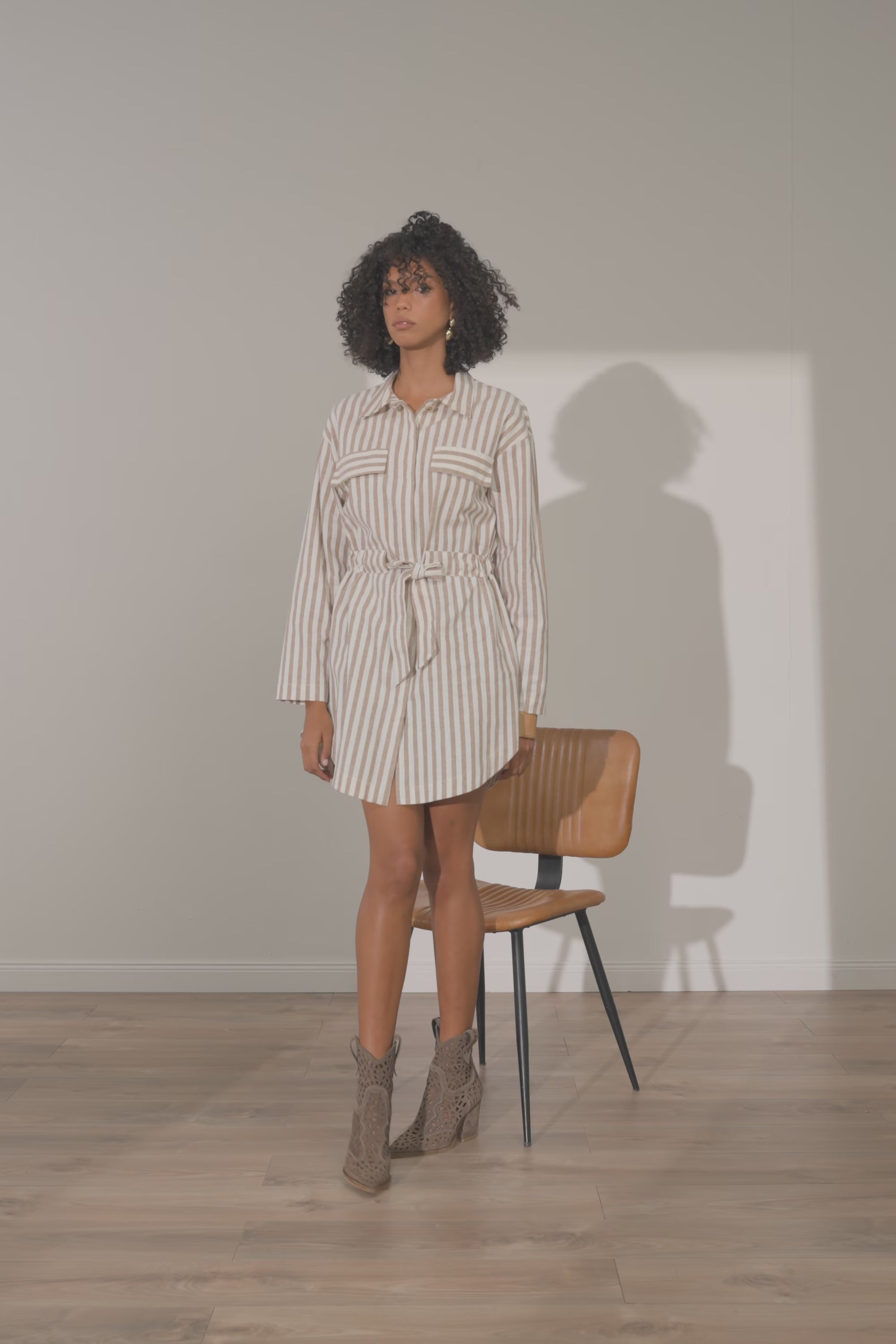 ${file-name} - Mimmu