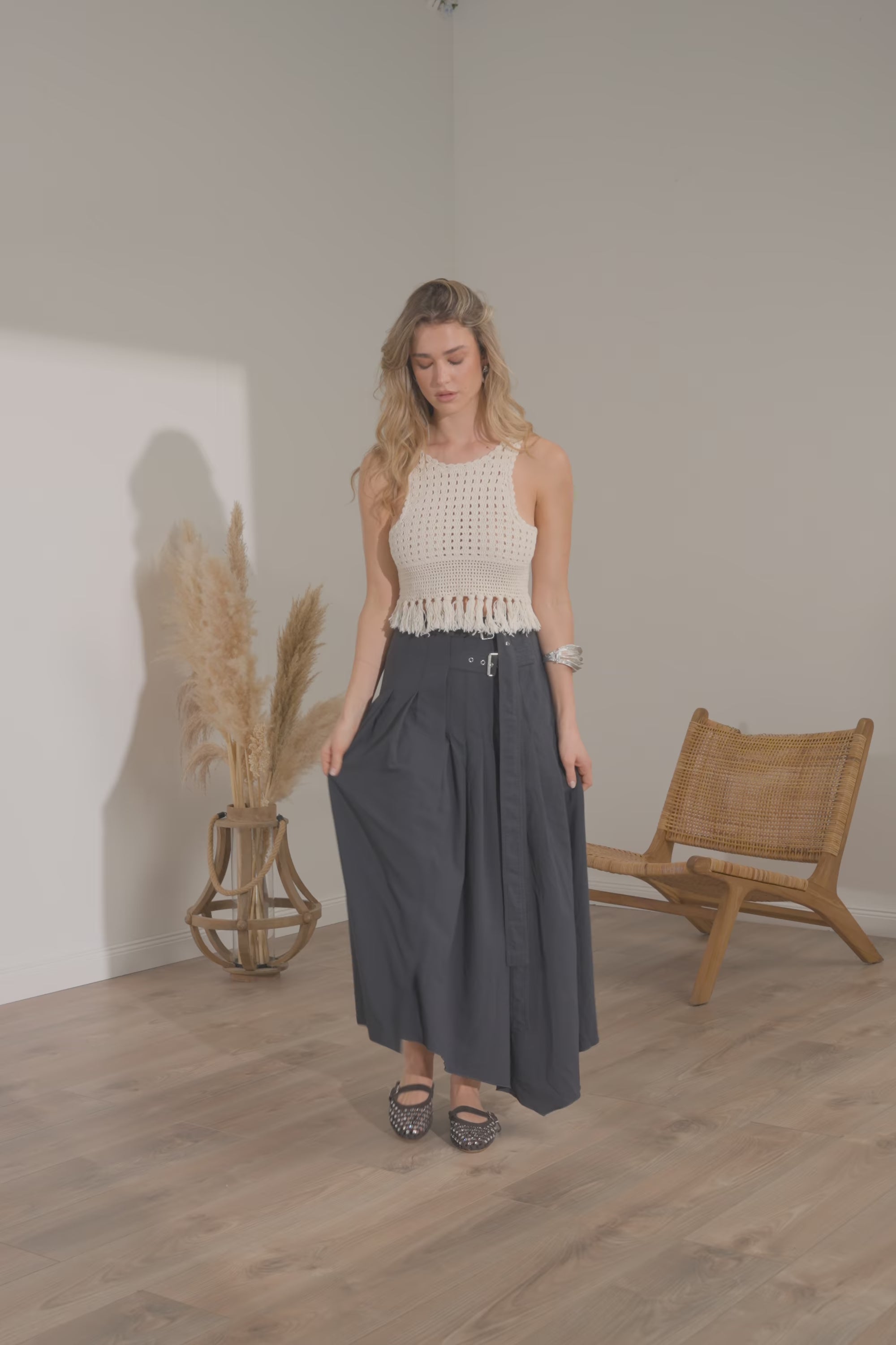 ${file-name} - Mimmu