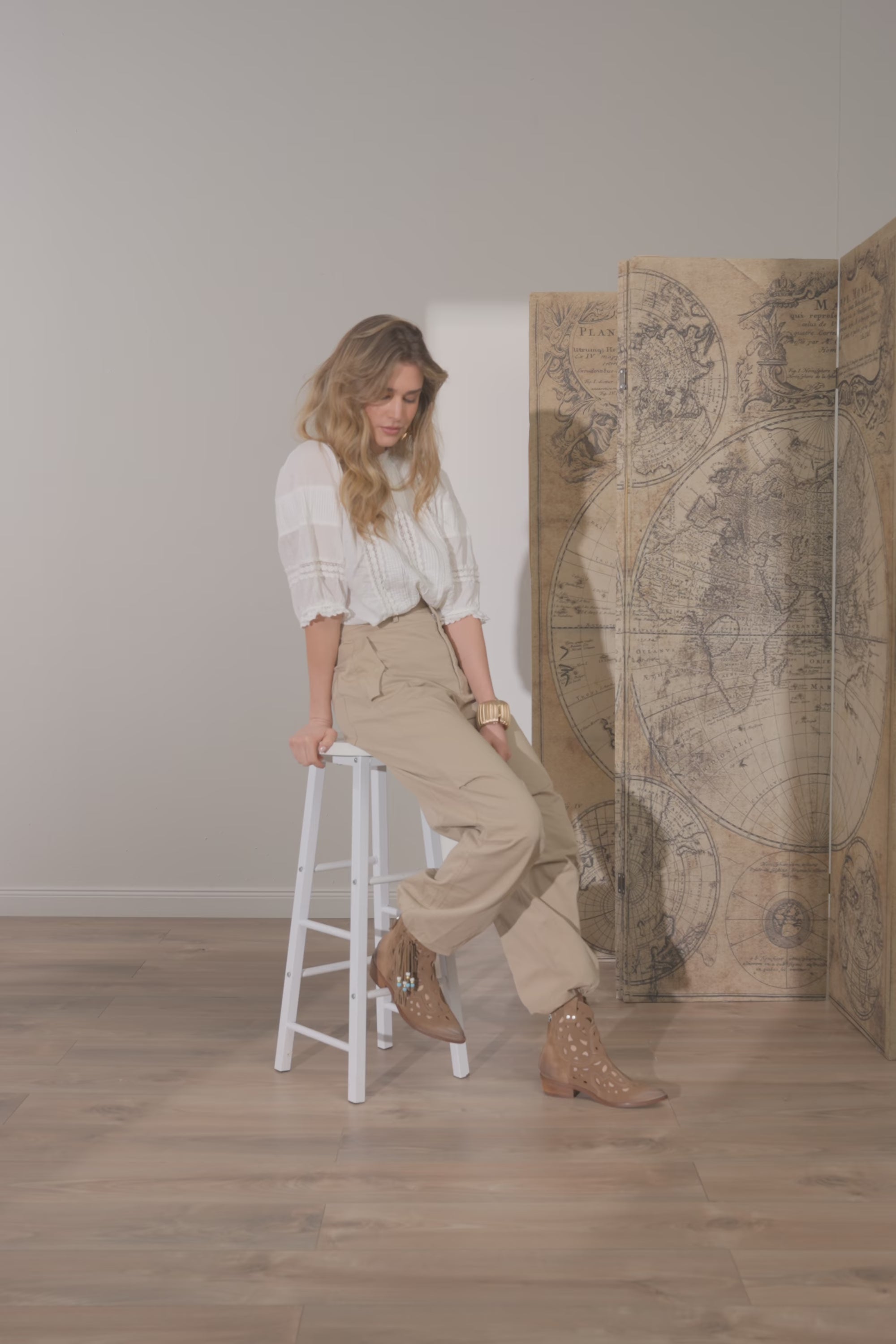 ${file-name} - Mimmu